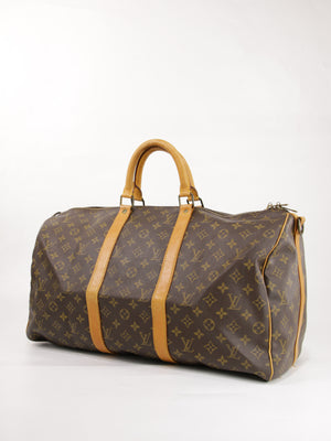 Keepall 50