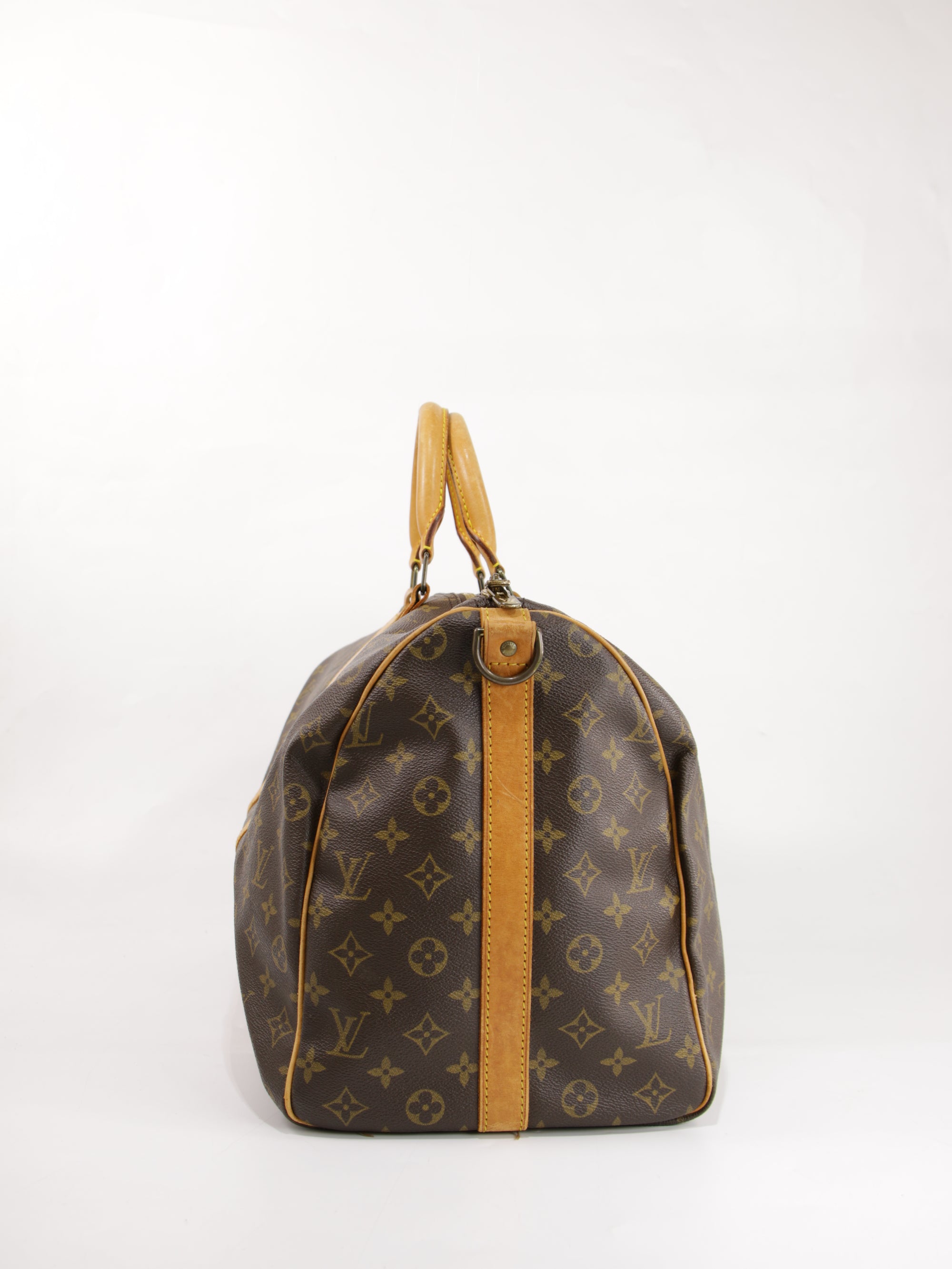 Keepall 50