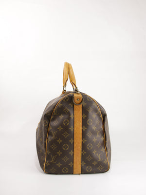 Keepall 50