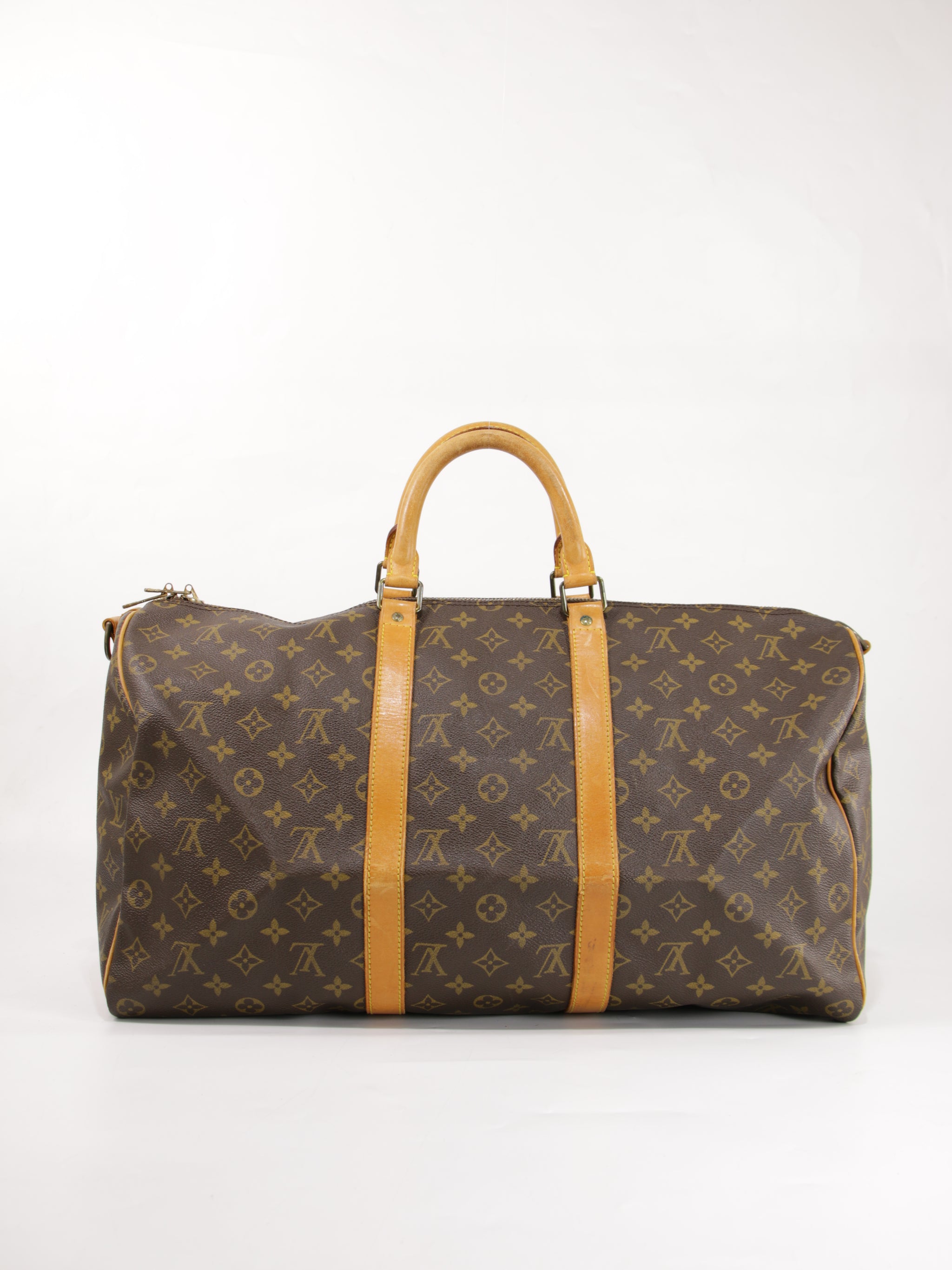 Keepall 50