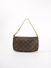 Accessories Pochette