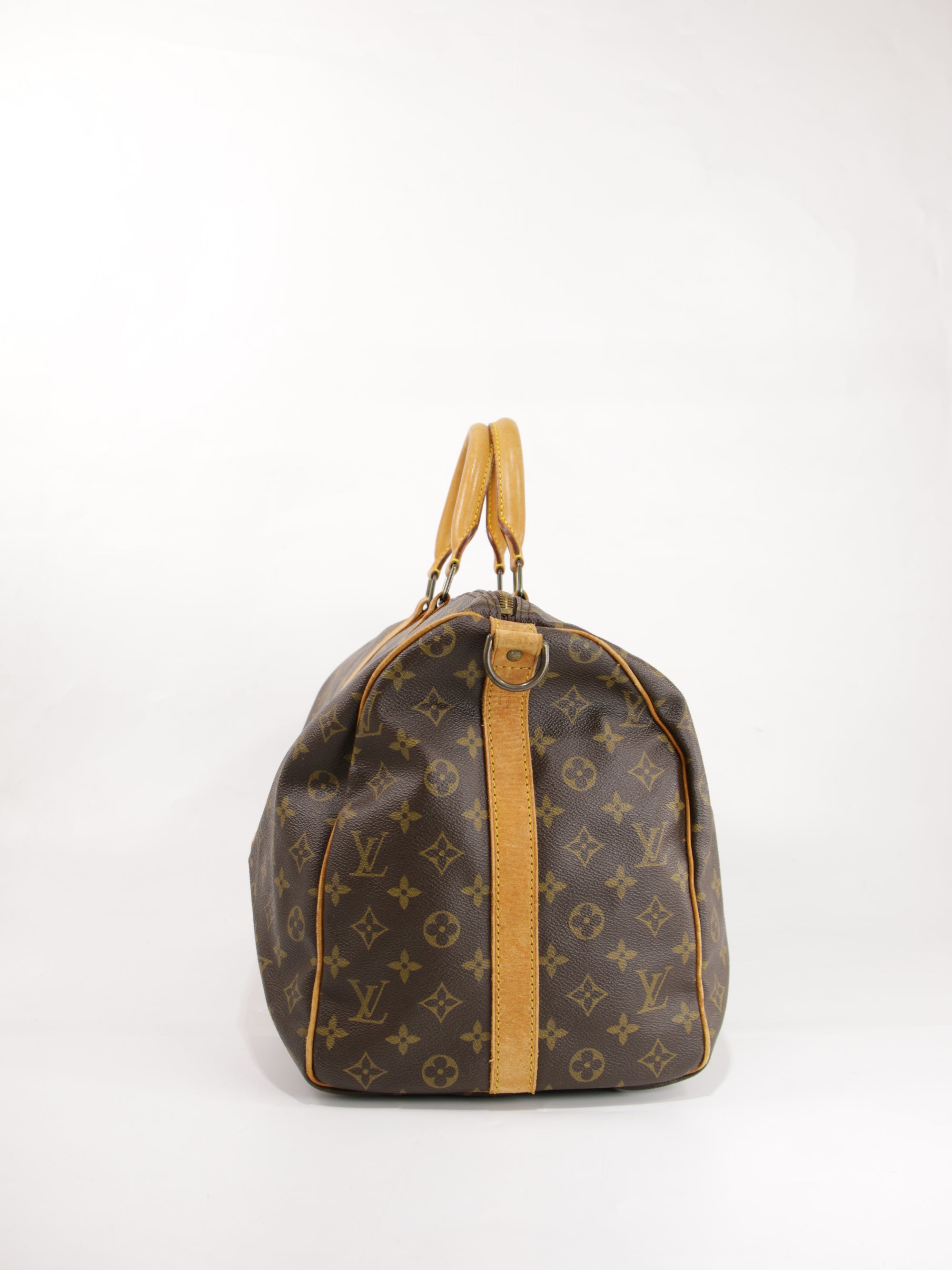 Keepall 50
