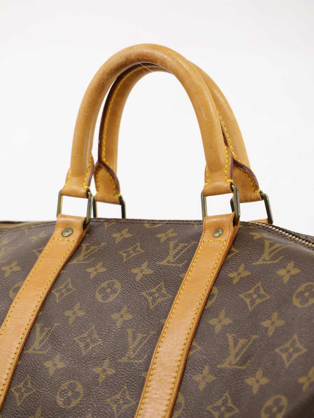 Keepall 50