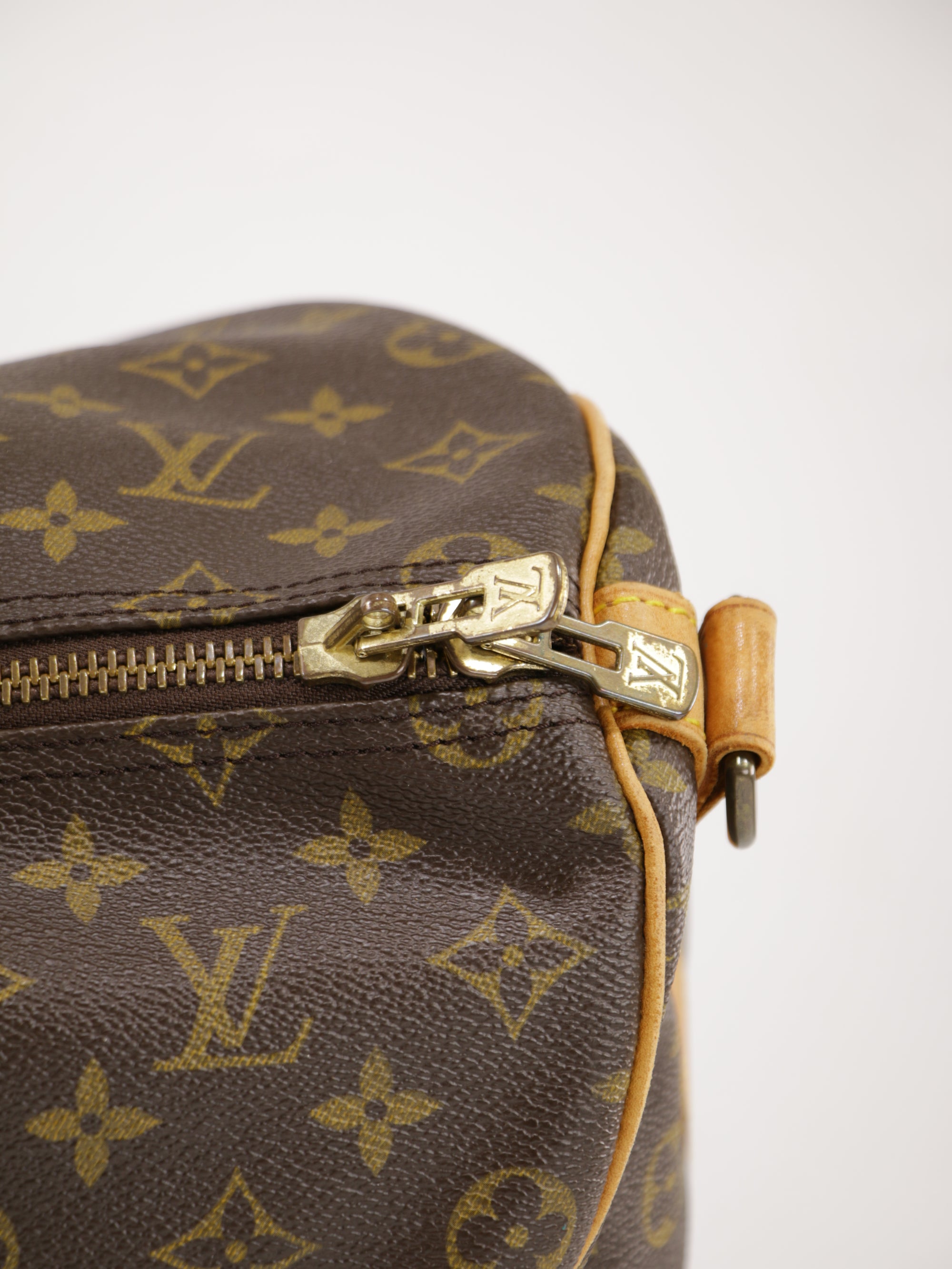 Keepall 50