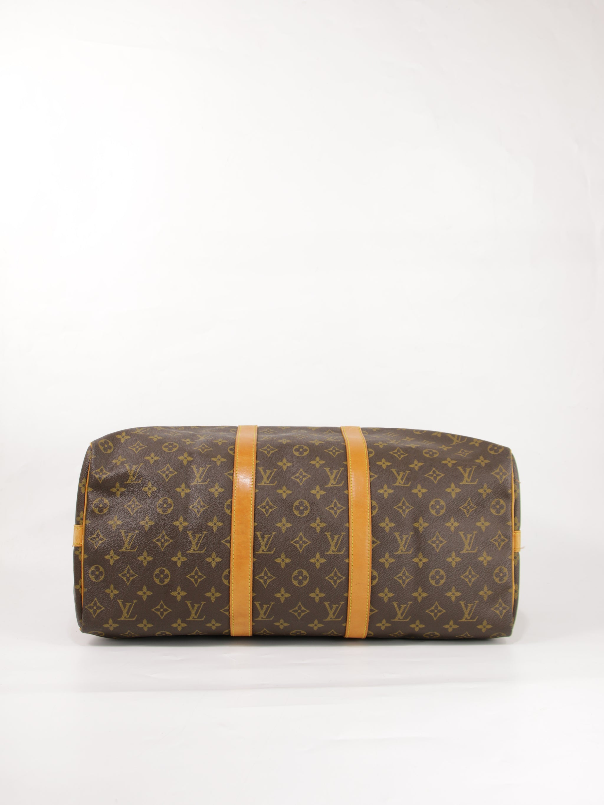 Keepall 50