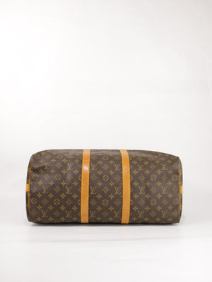 Keepall 50