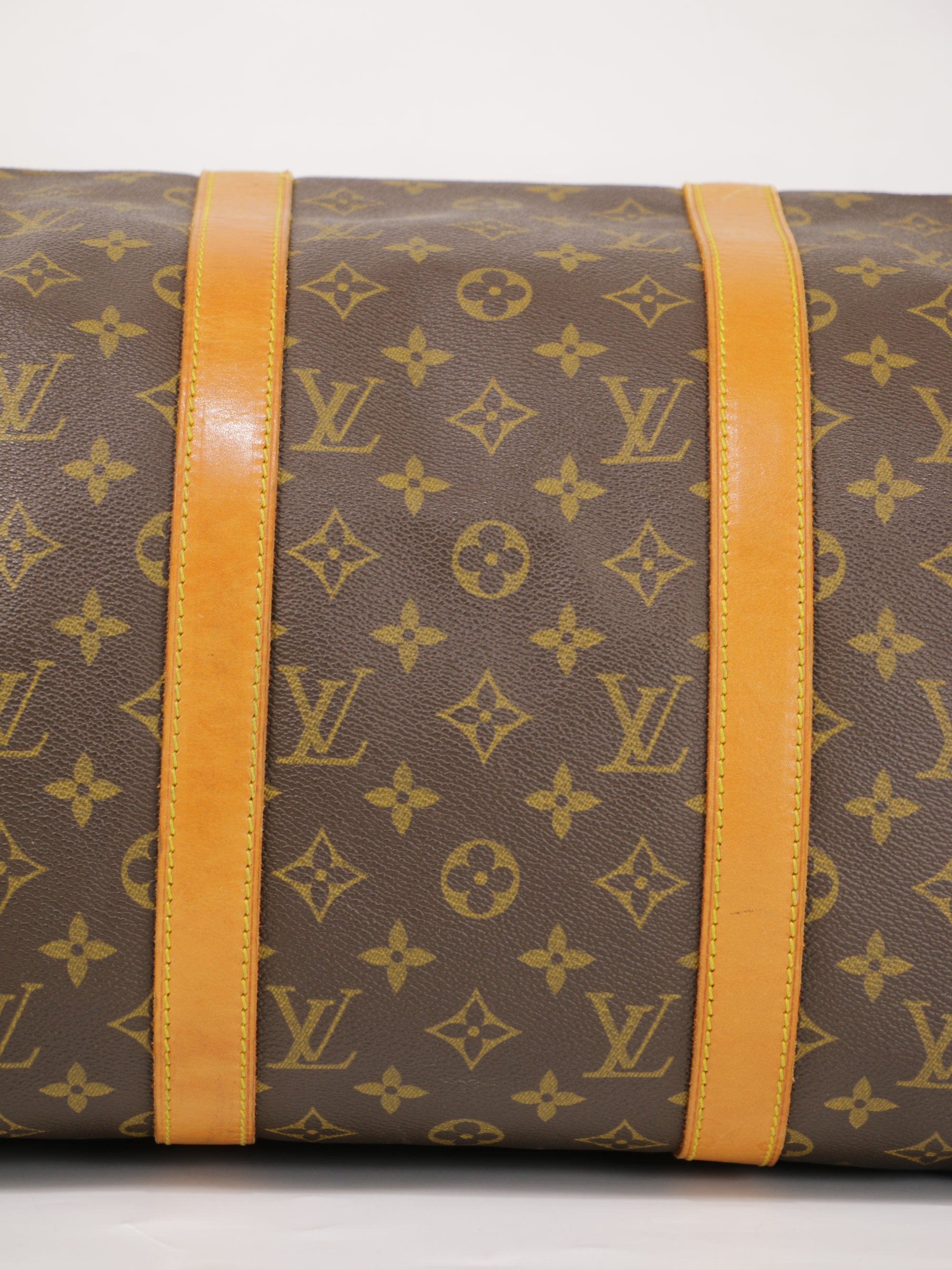 Keepall 50