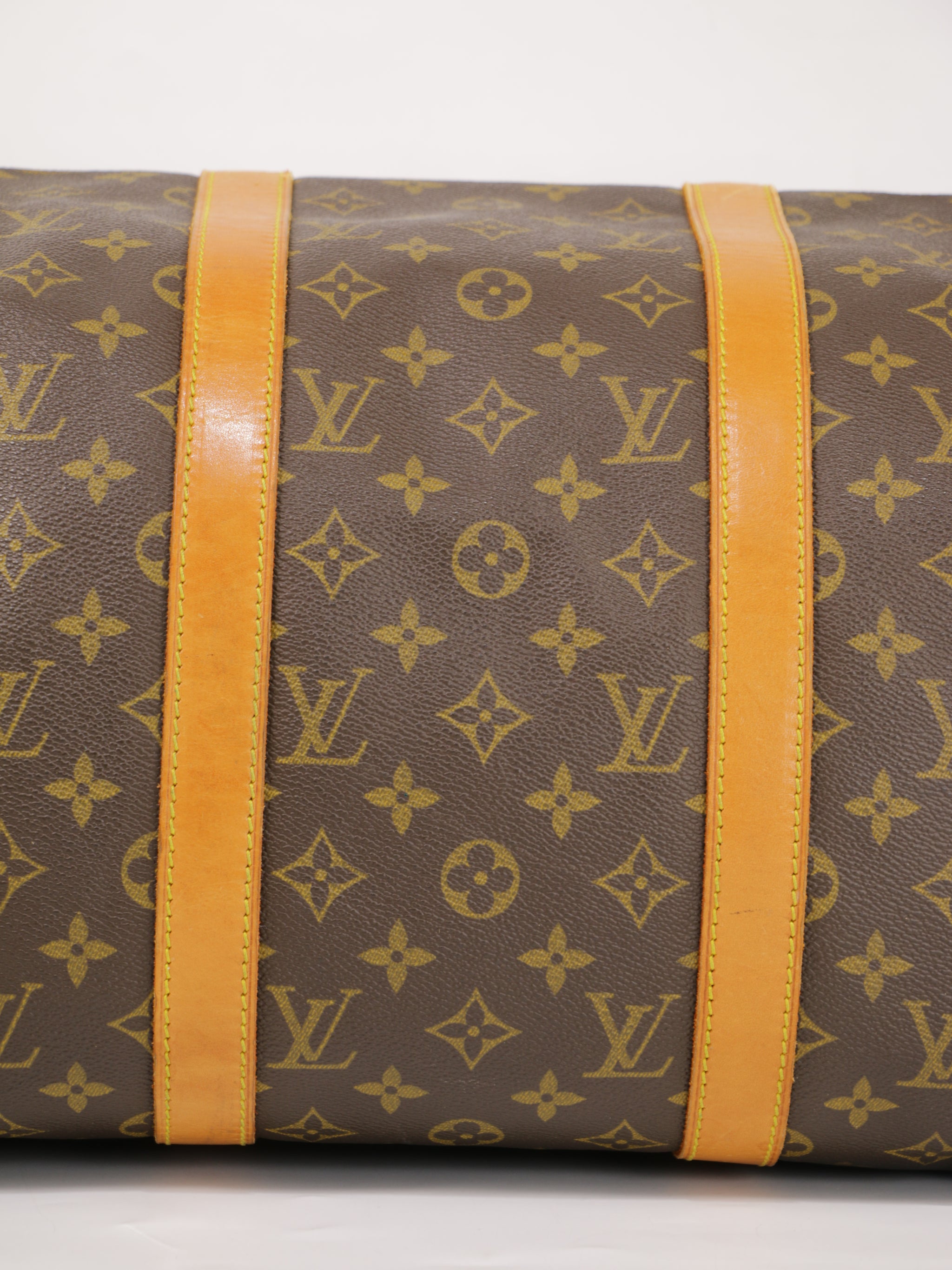 Keepall 50