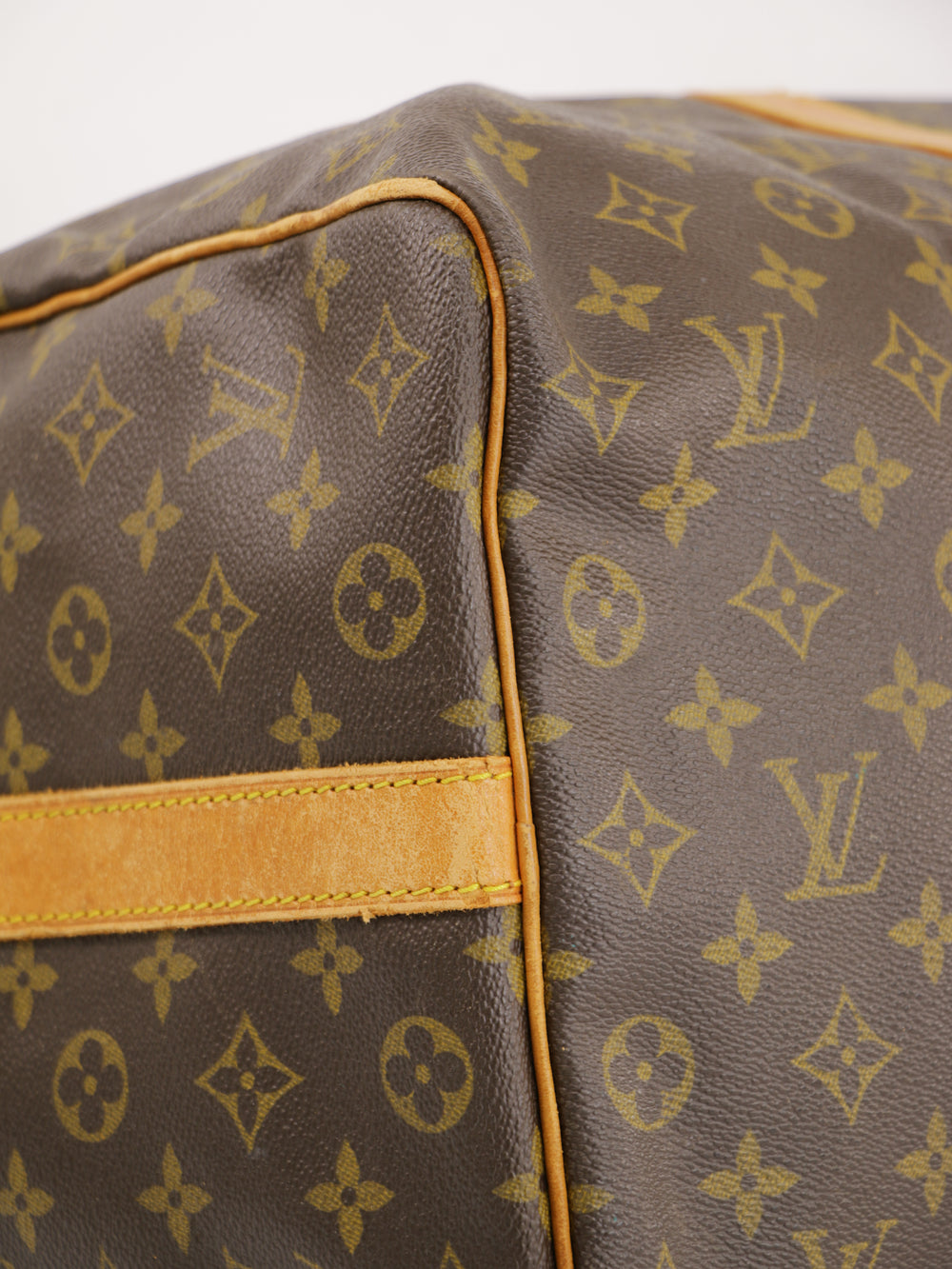 Keepall 50