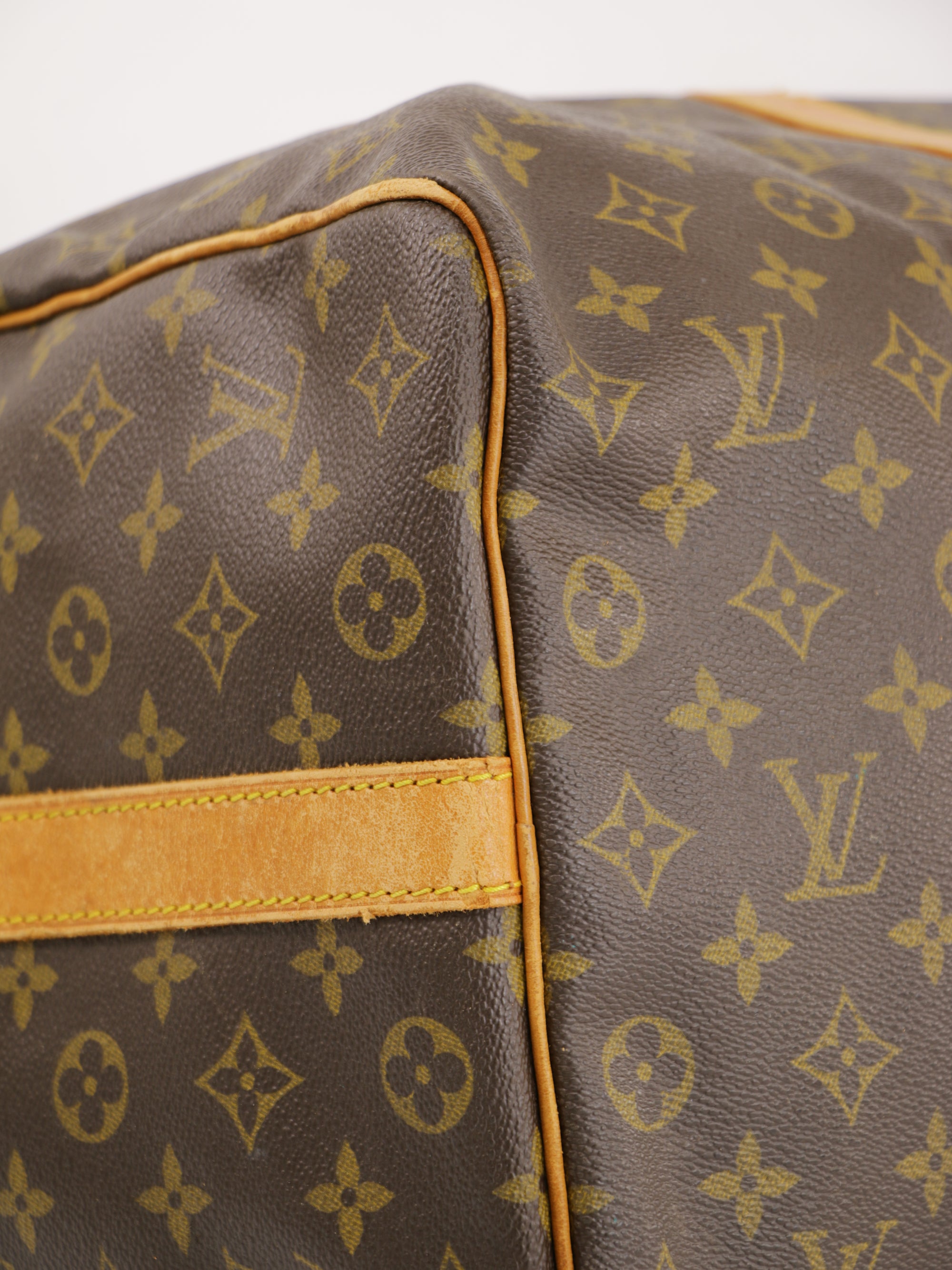 Keepall 50