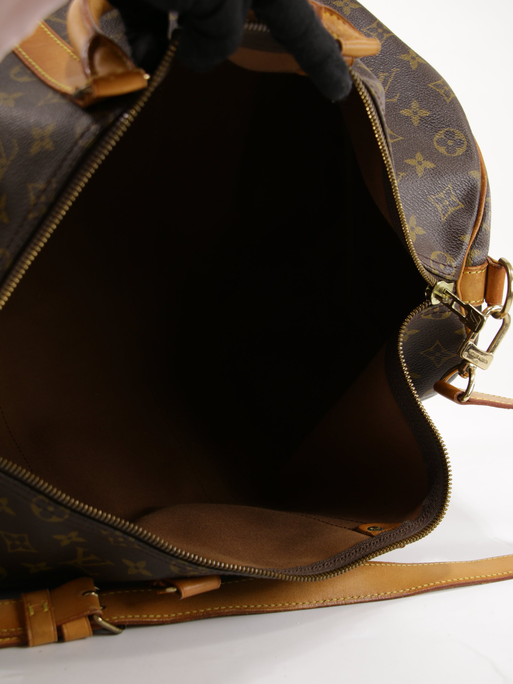 Keepall 50