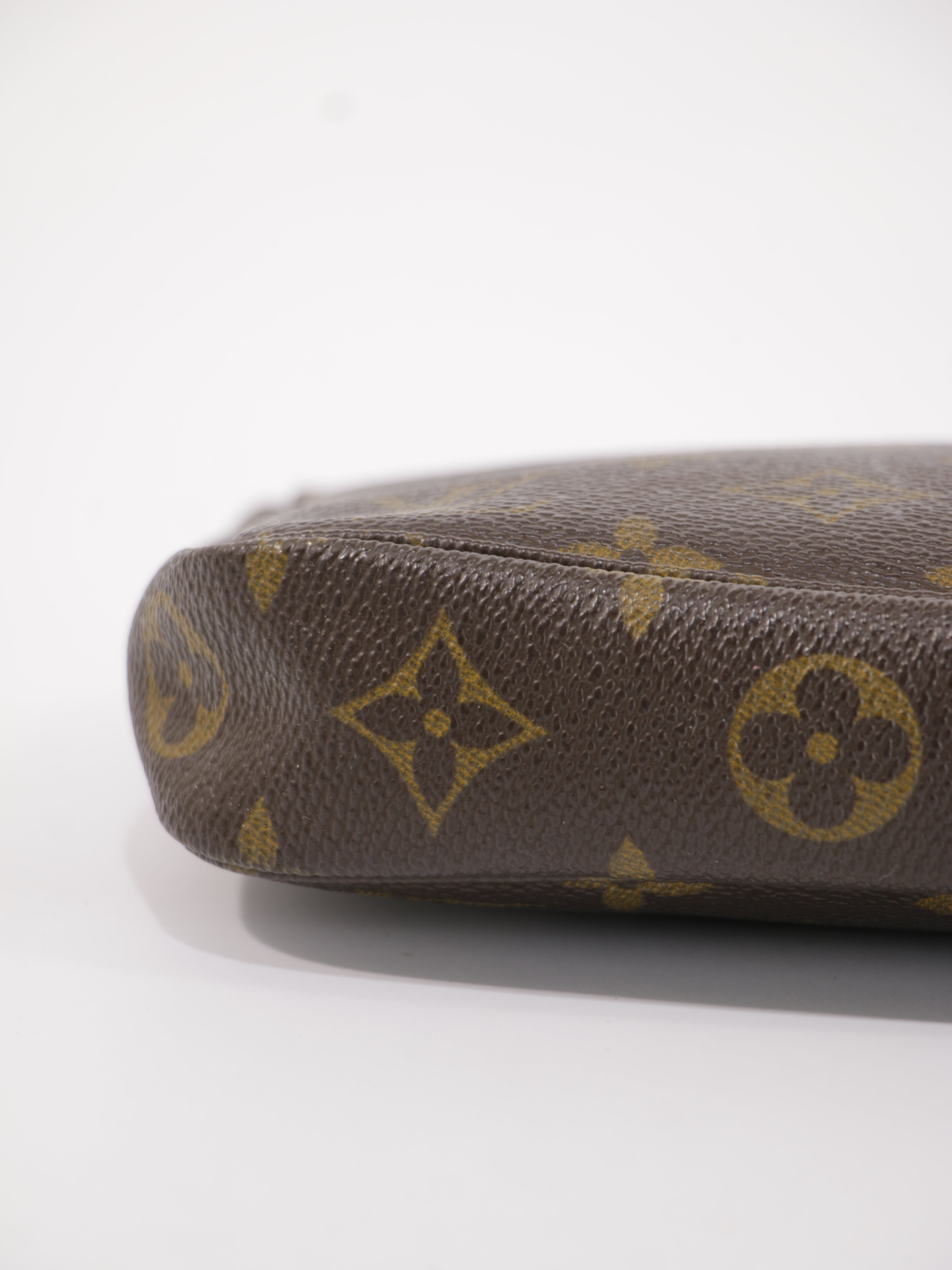 Accessories Pochette