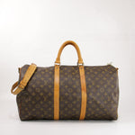 Keepall 50