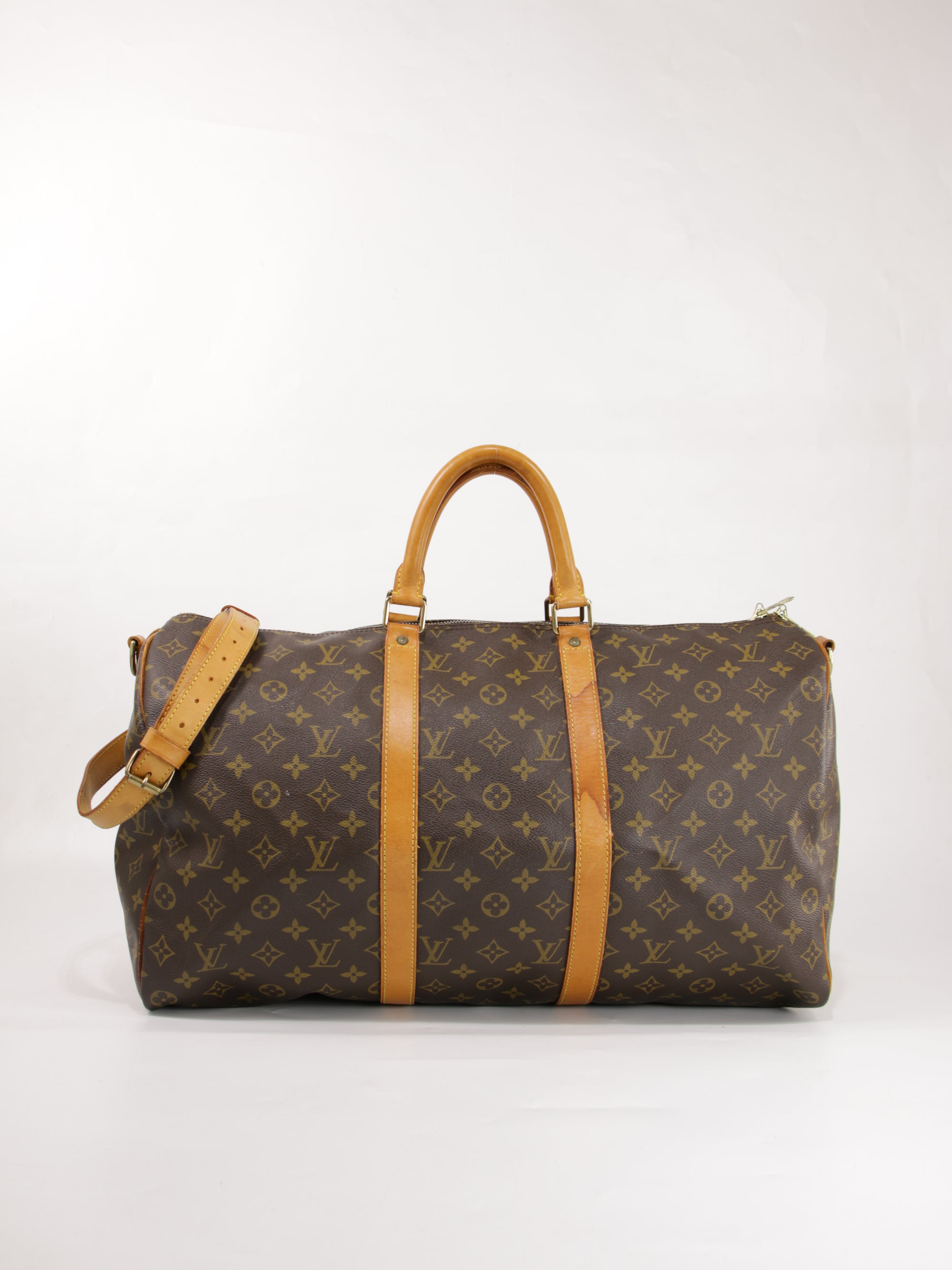 Keepall 50