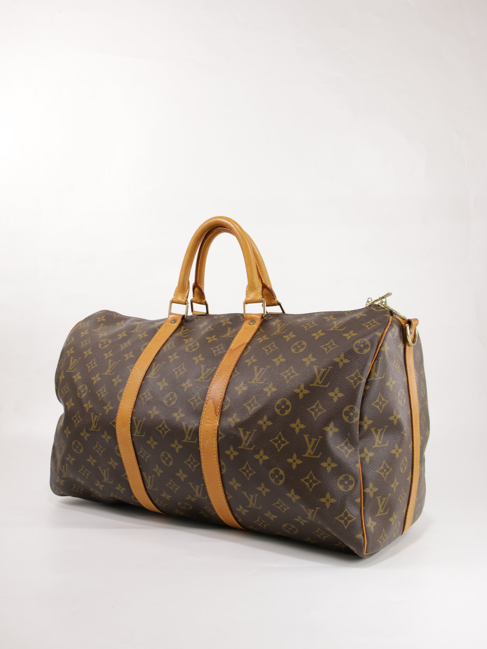 Keepall 50