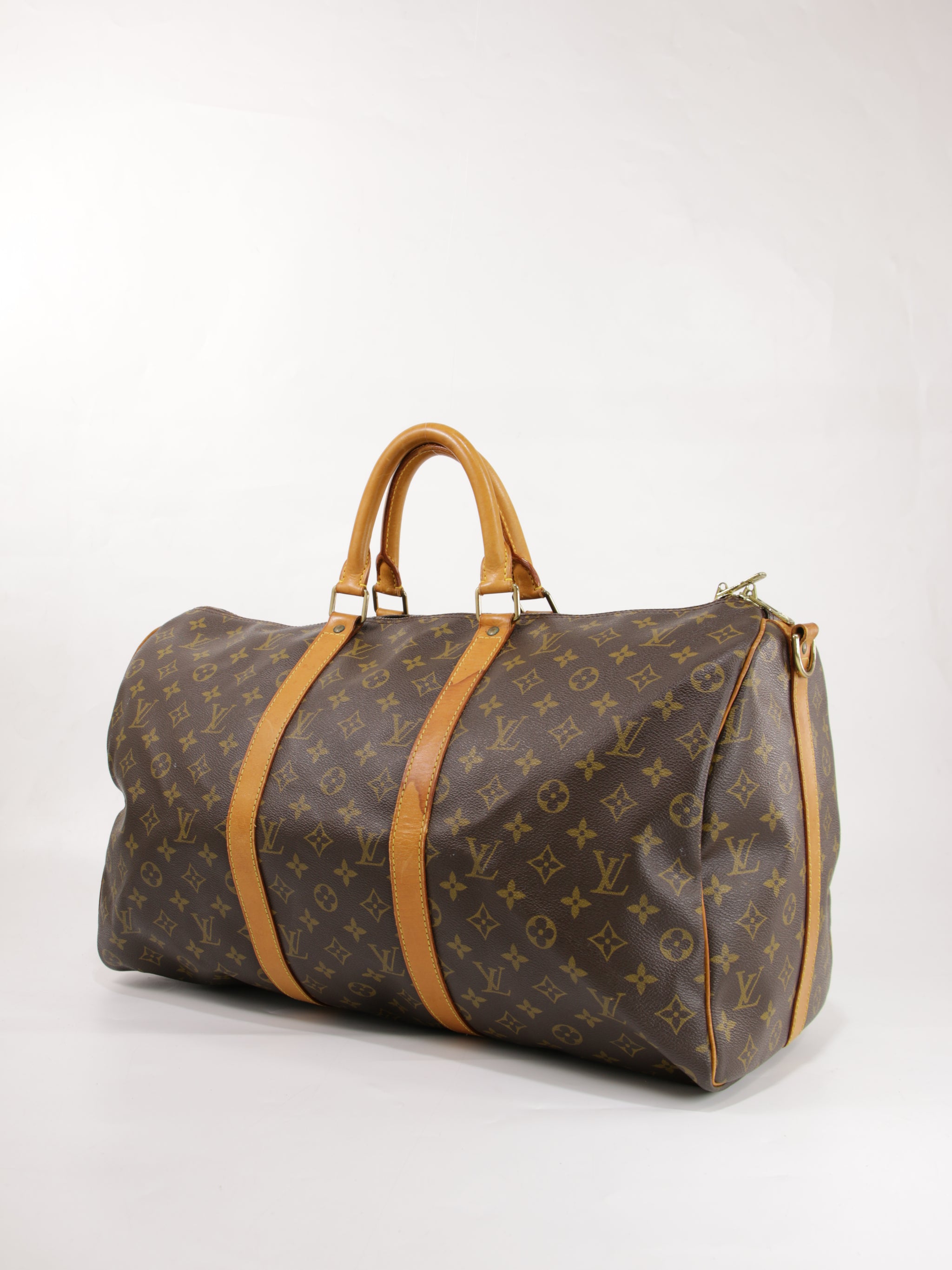 Keepall 50