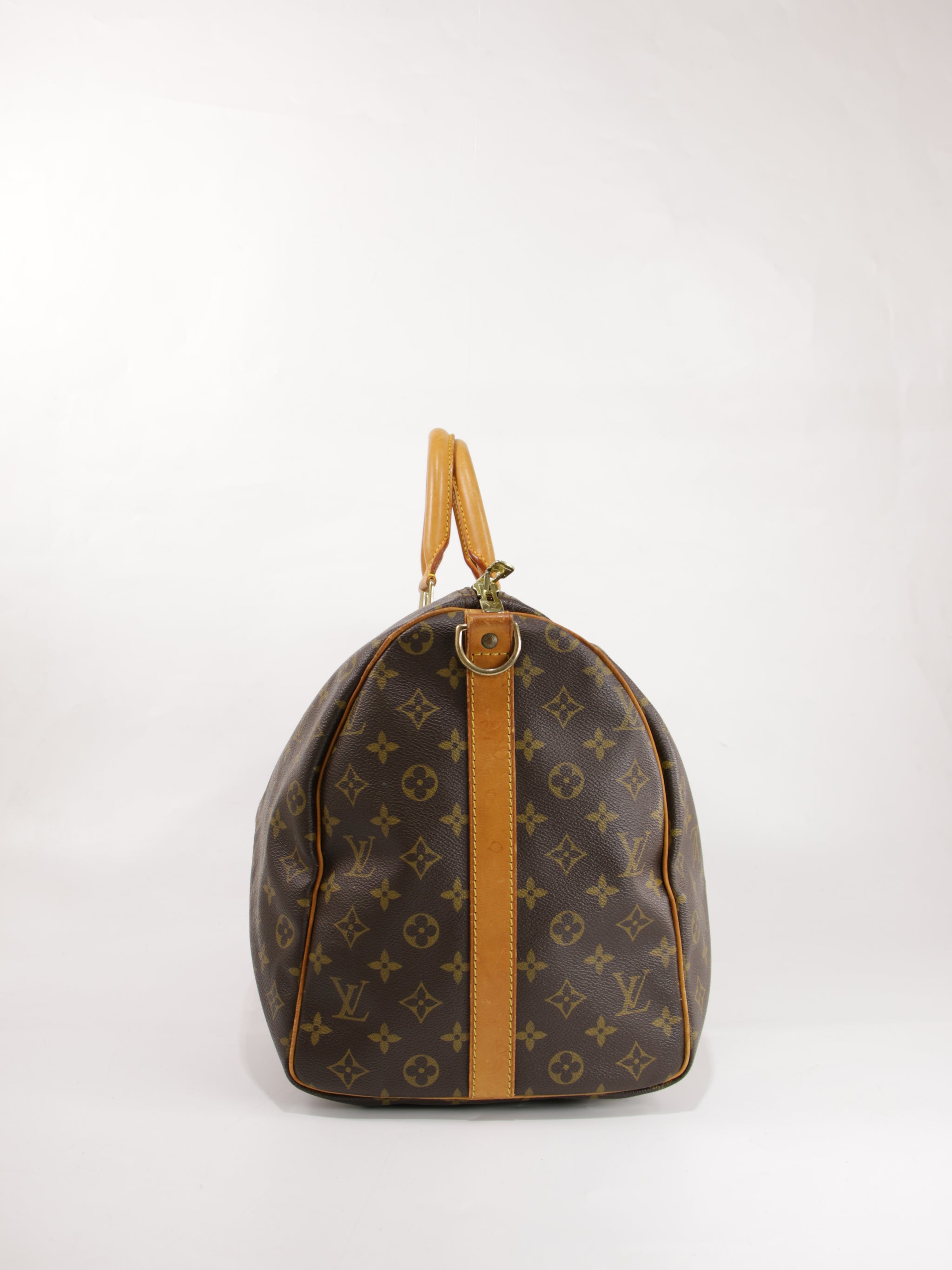 Keepall 50
