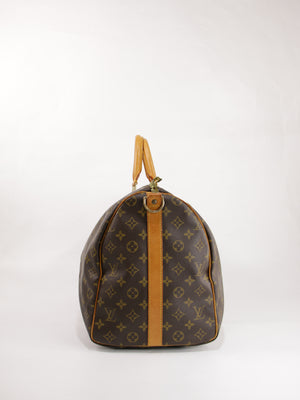 Keepall 50
