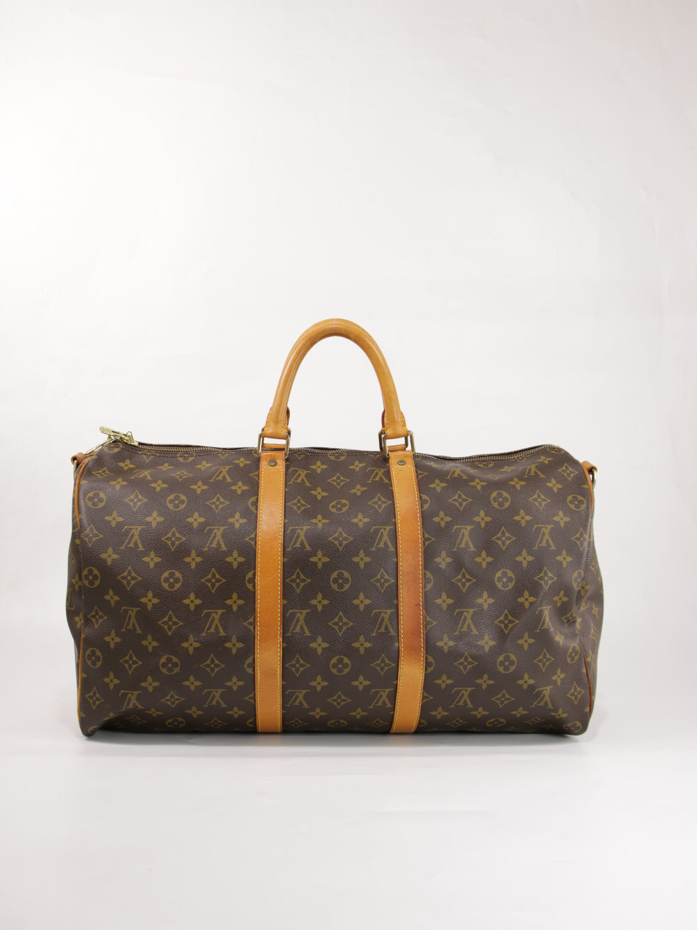 Keepall 50