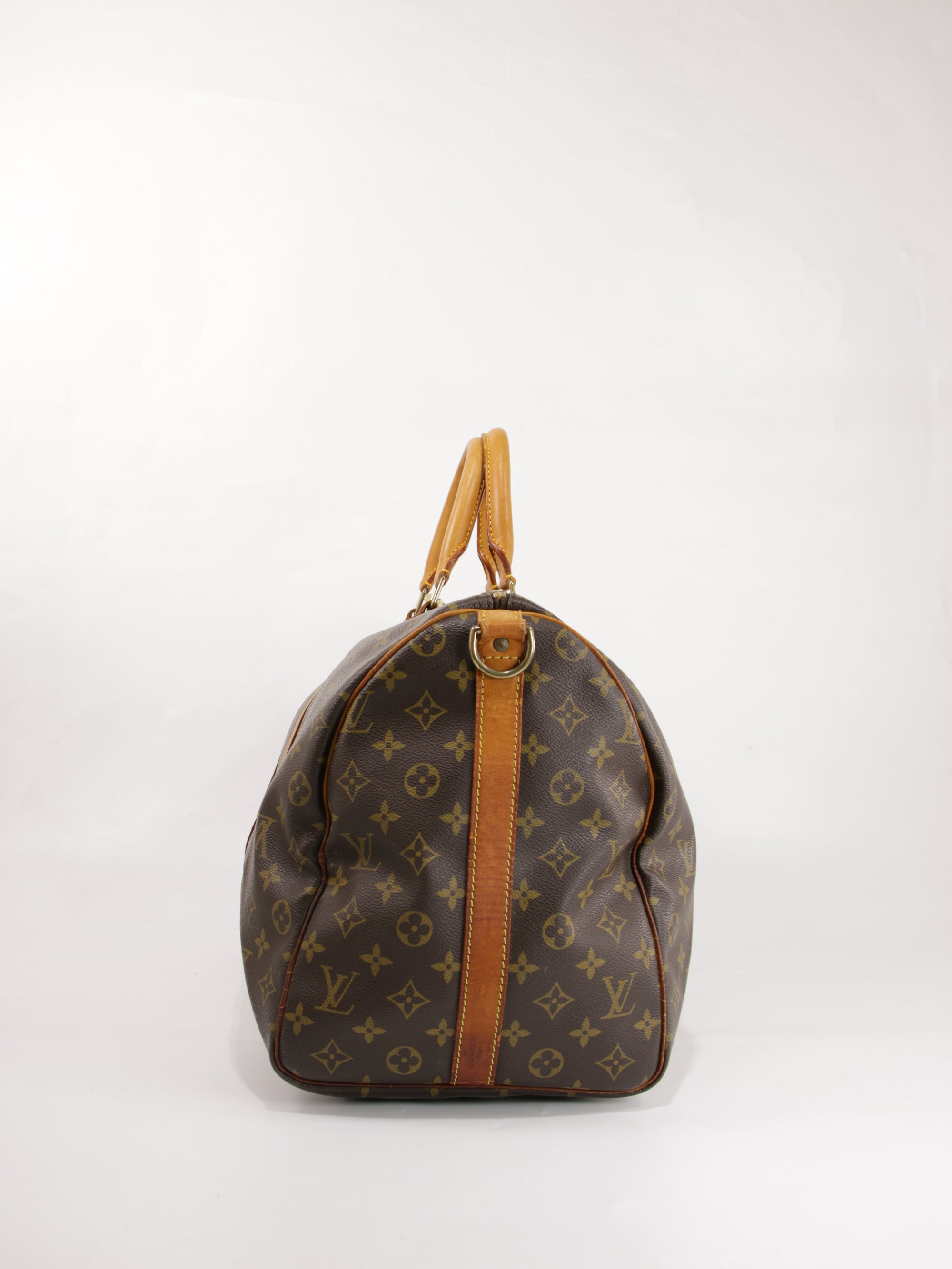 Keepall 50