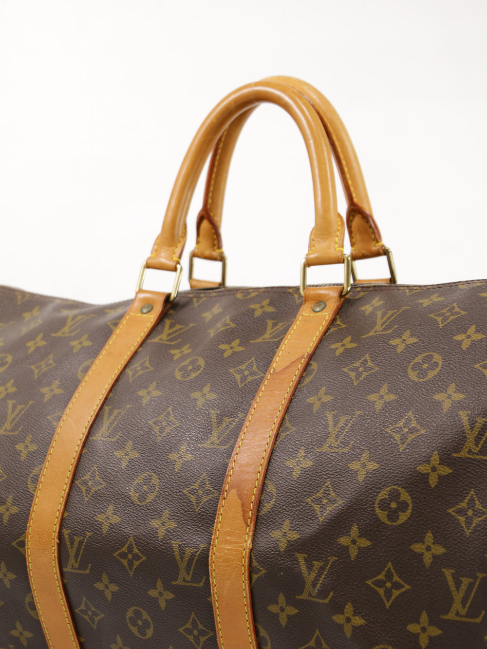 Keepall 50