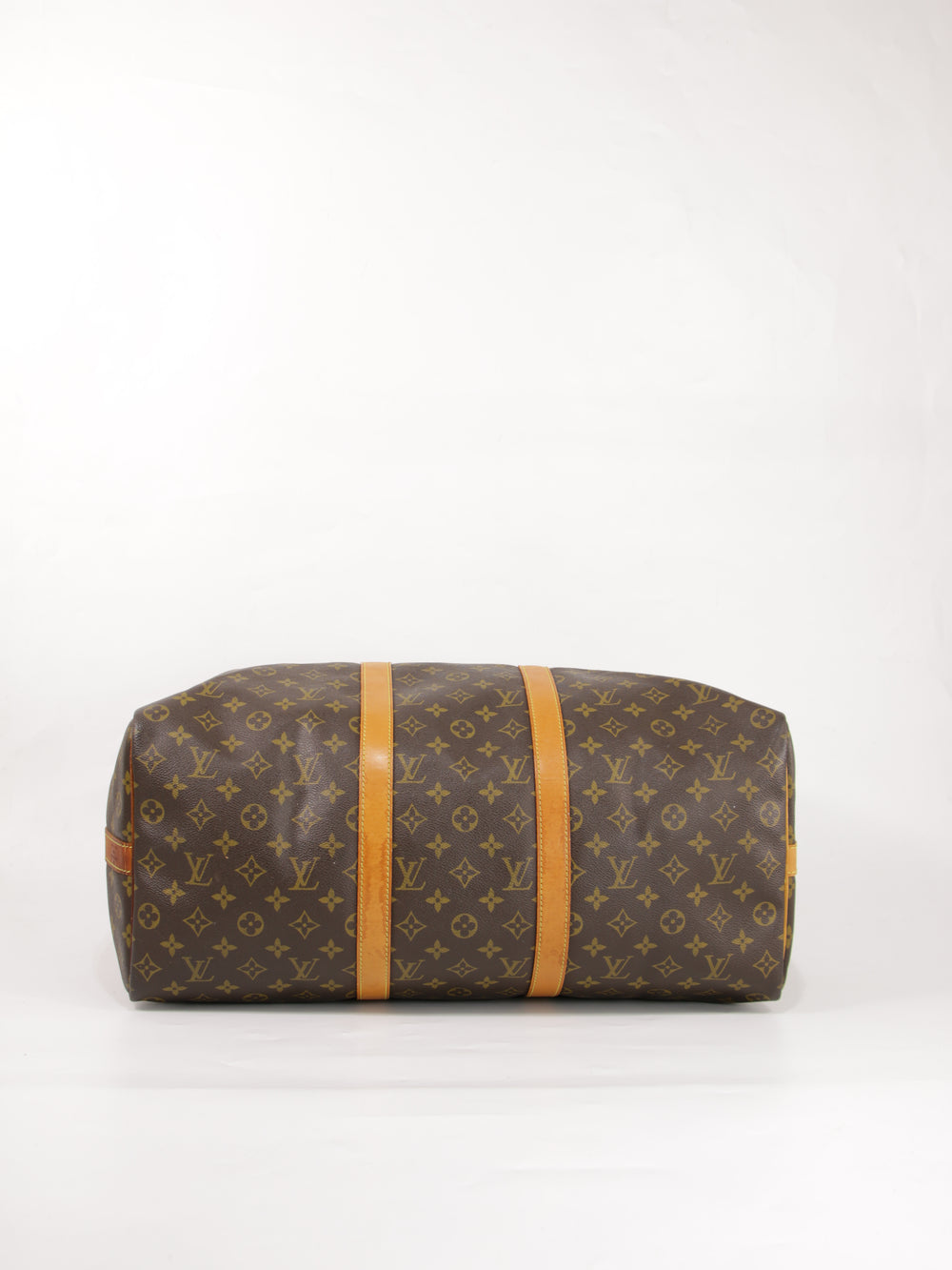 Keepall 50