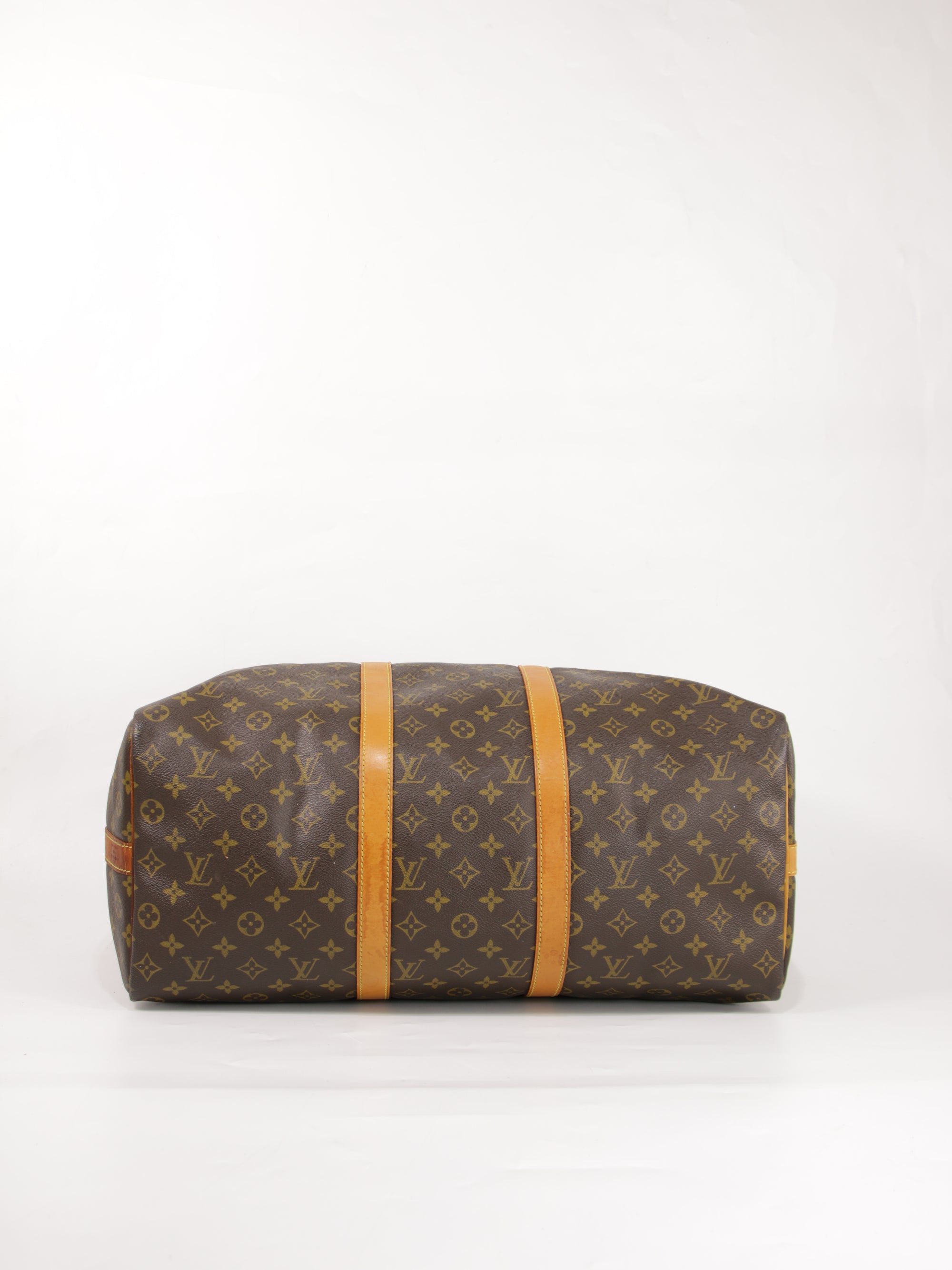 Keepall 50