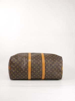 Keepall 50