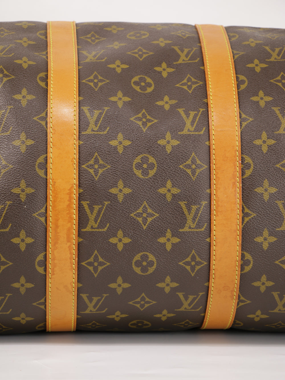 Keepall 50