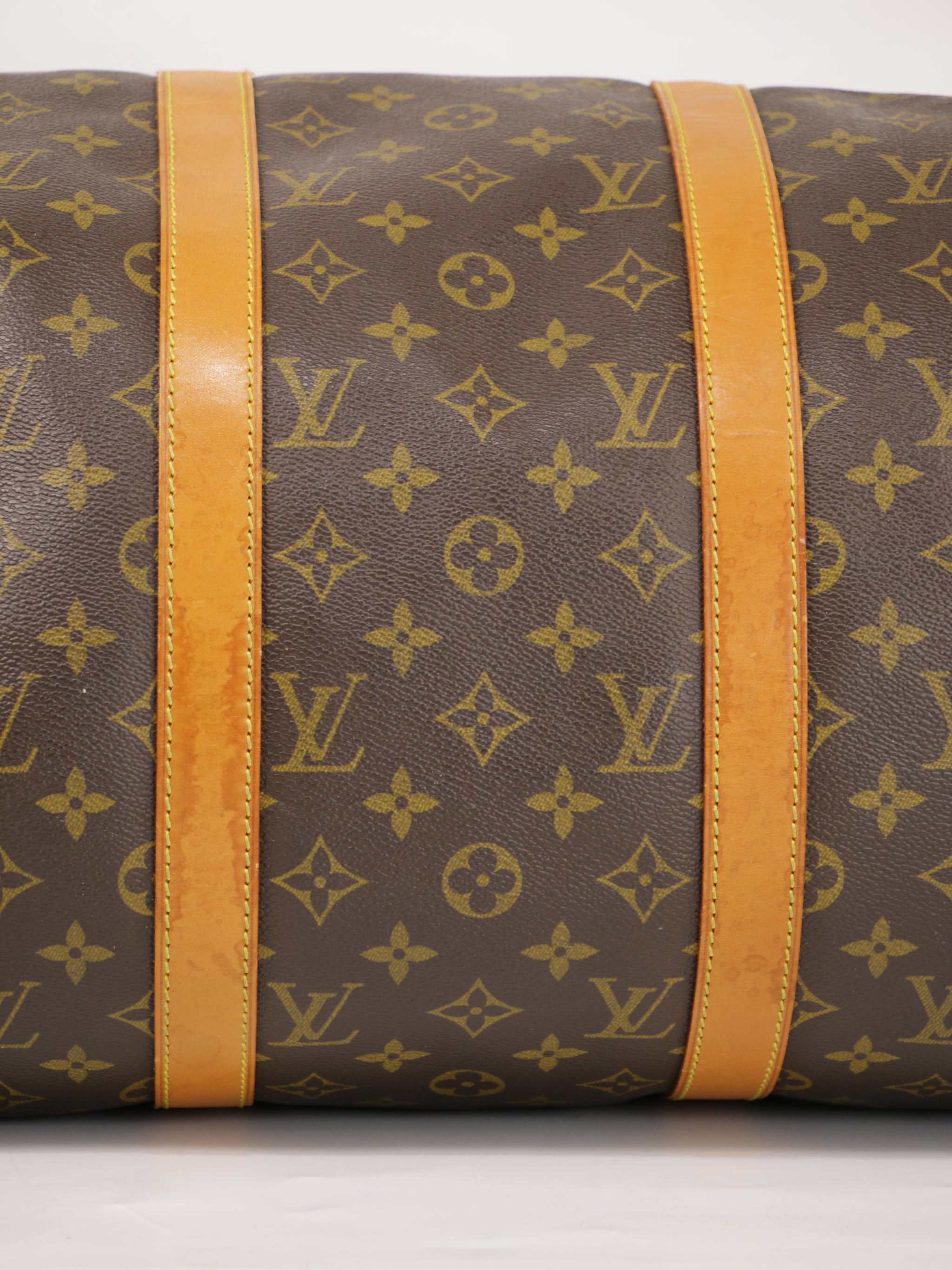 Keepall 50