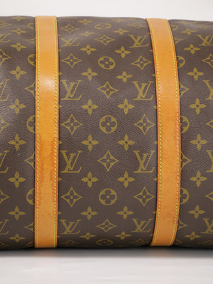 Keepall 50