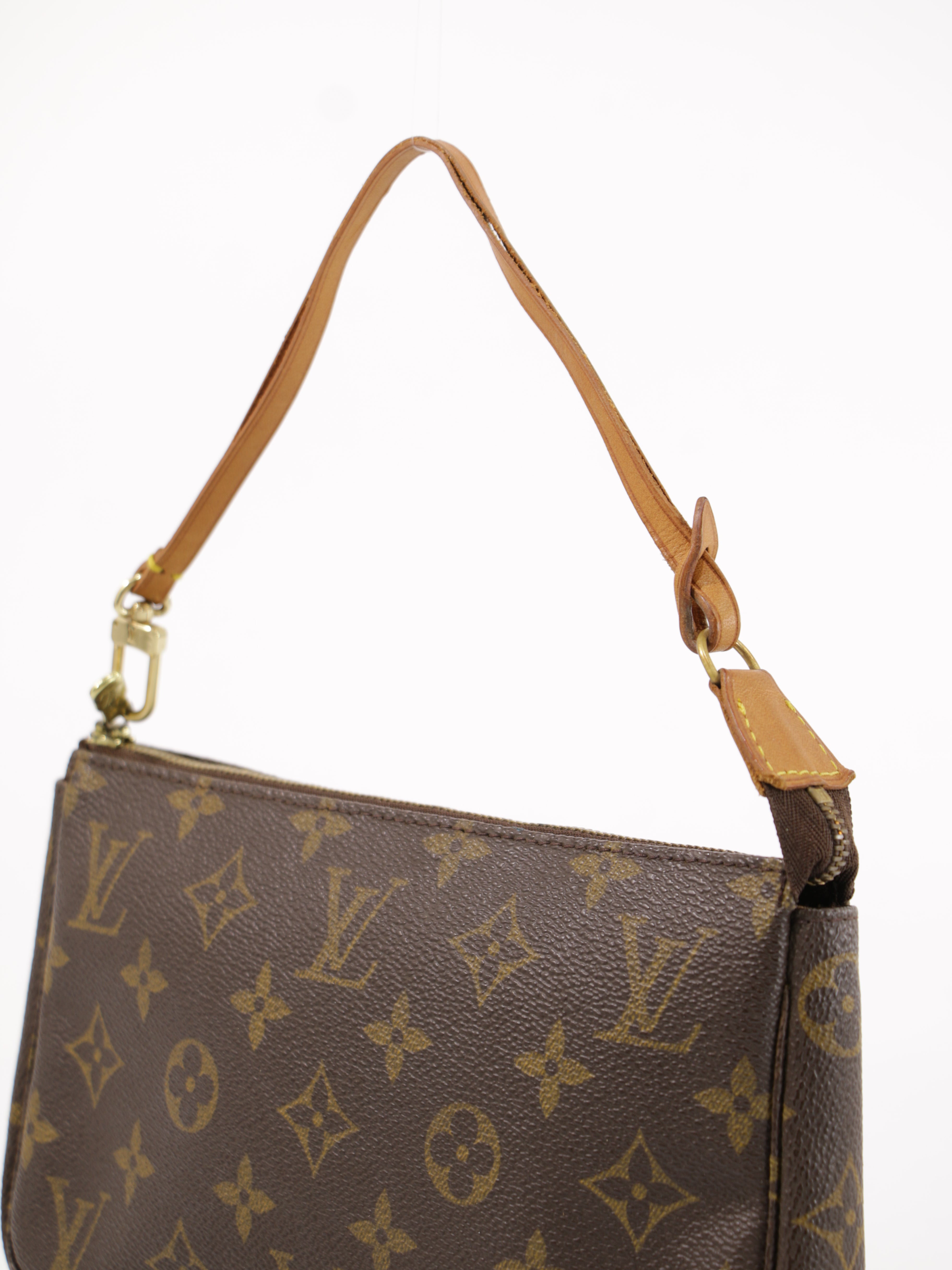 Accessories Pochette