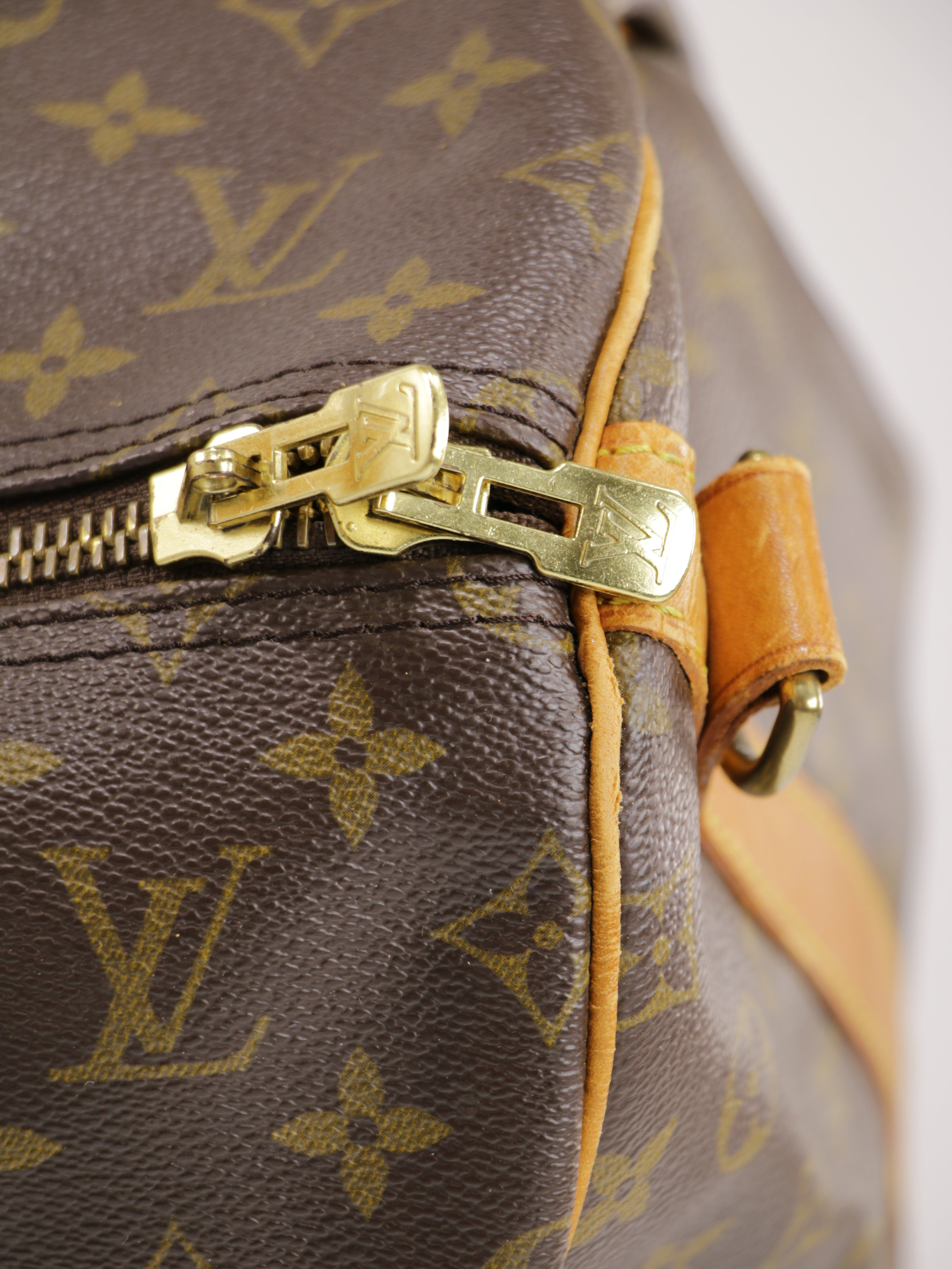 Keepall 55