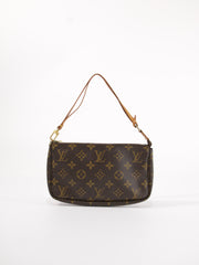 Accessories Pochette