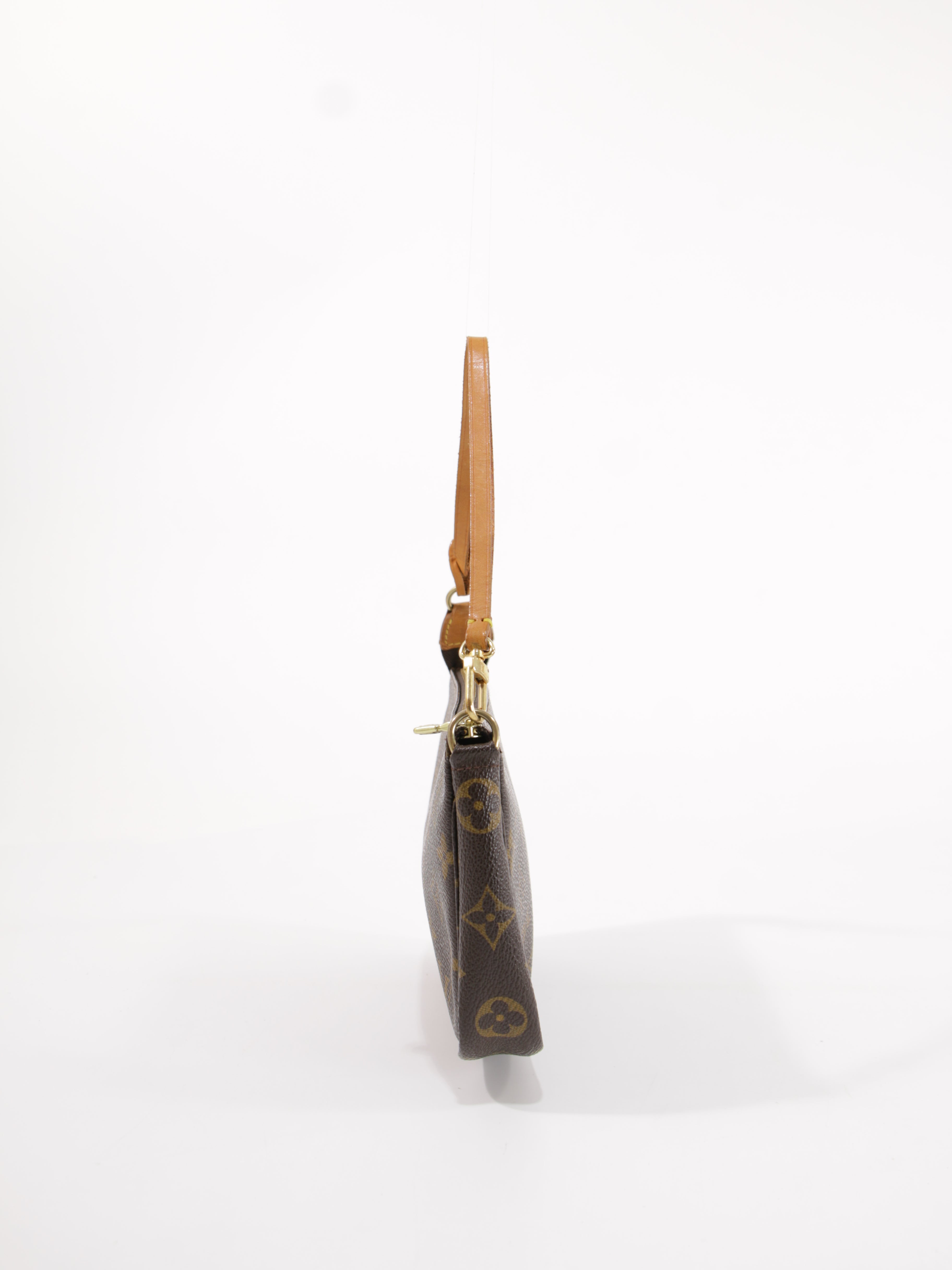 Accessories Pochette