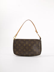 Accessories Pochette