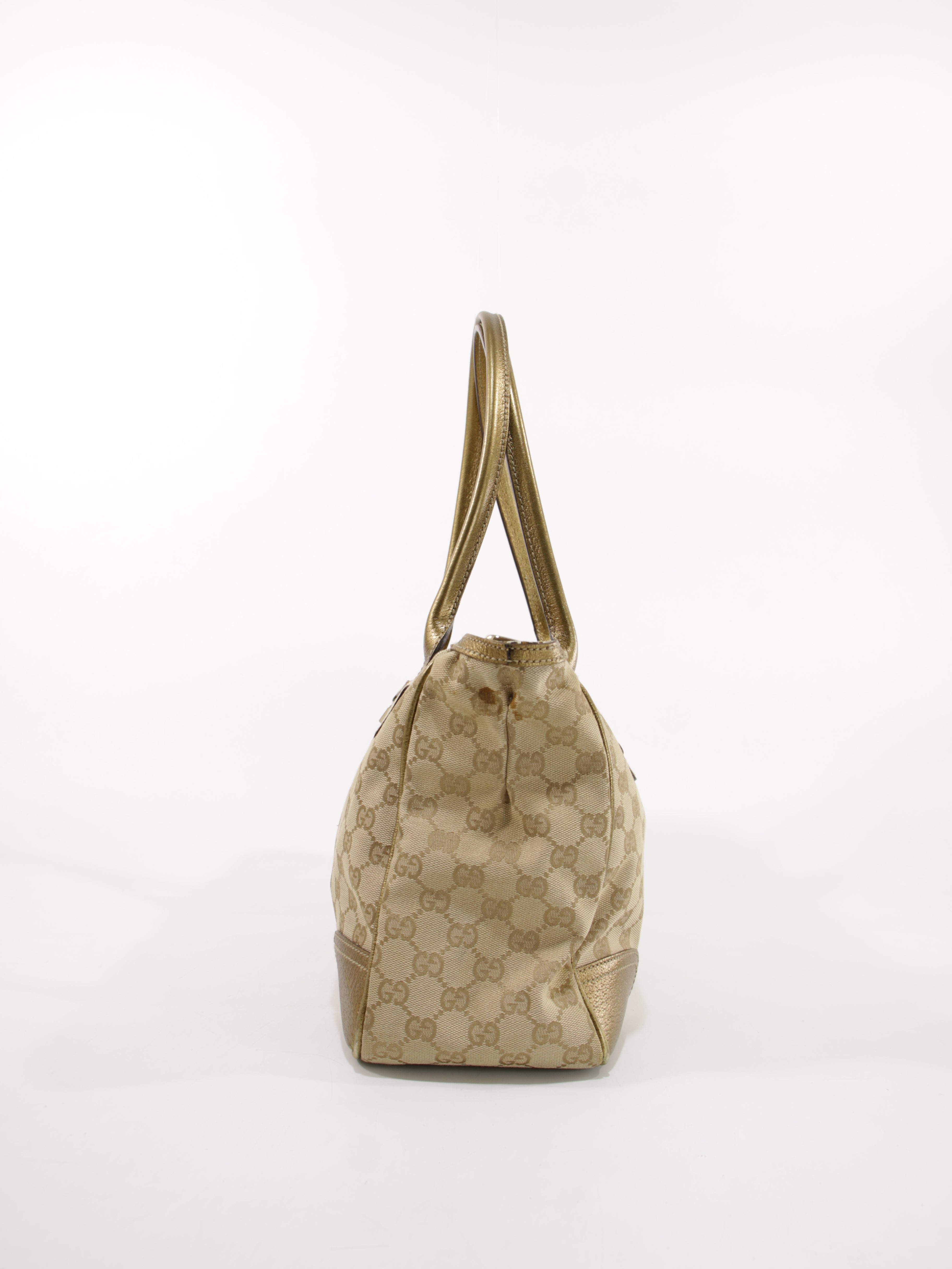 Princy Tote