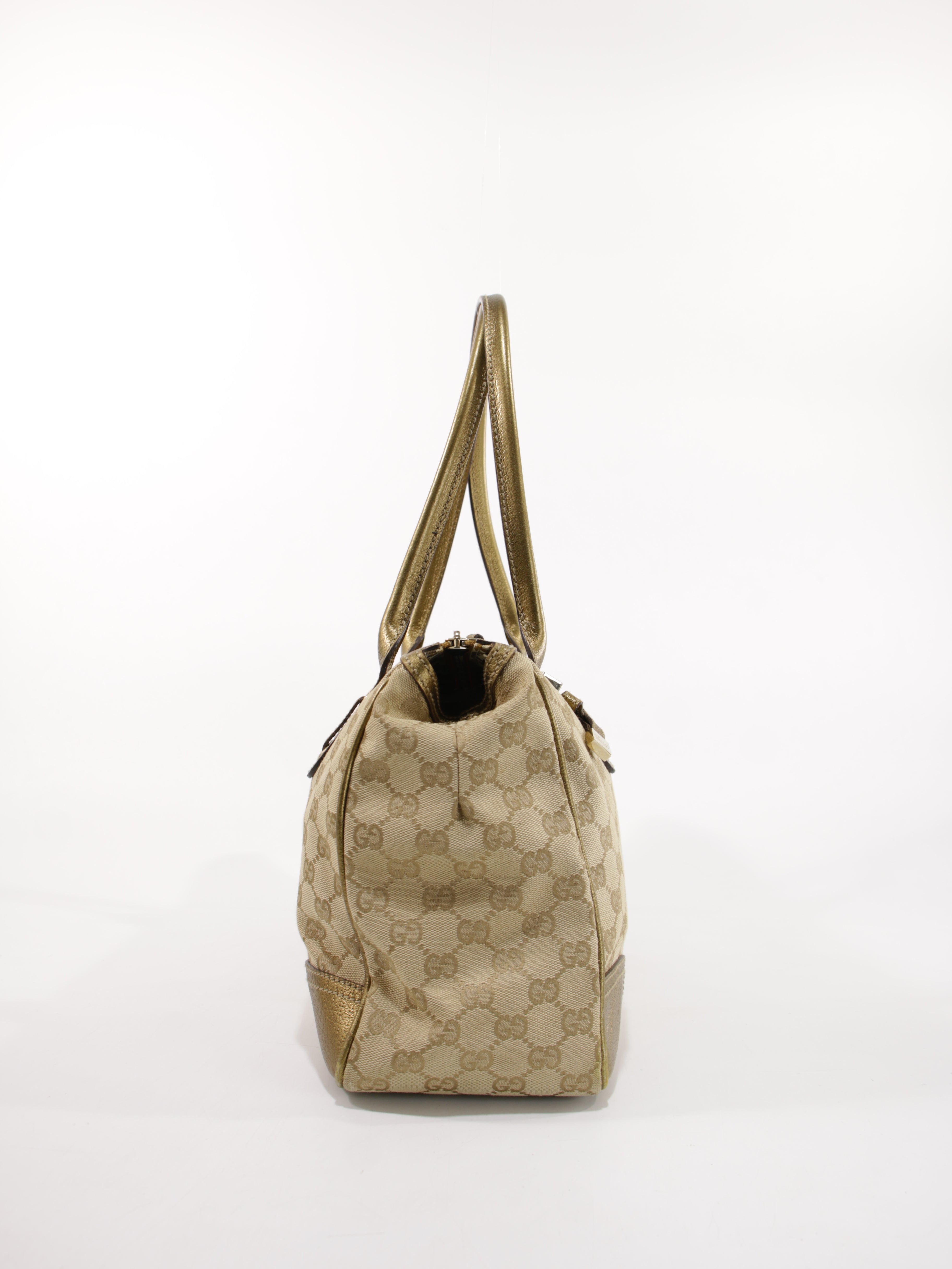 Princy Tote