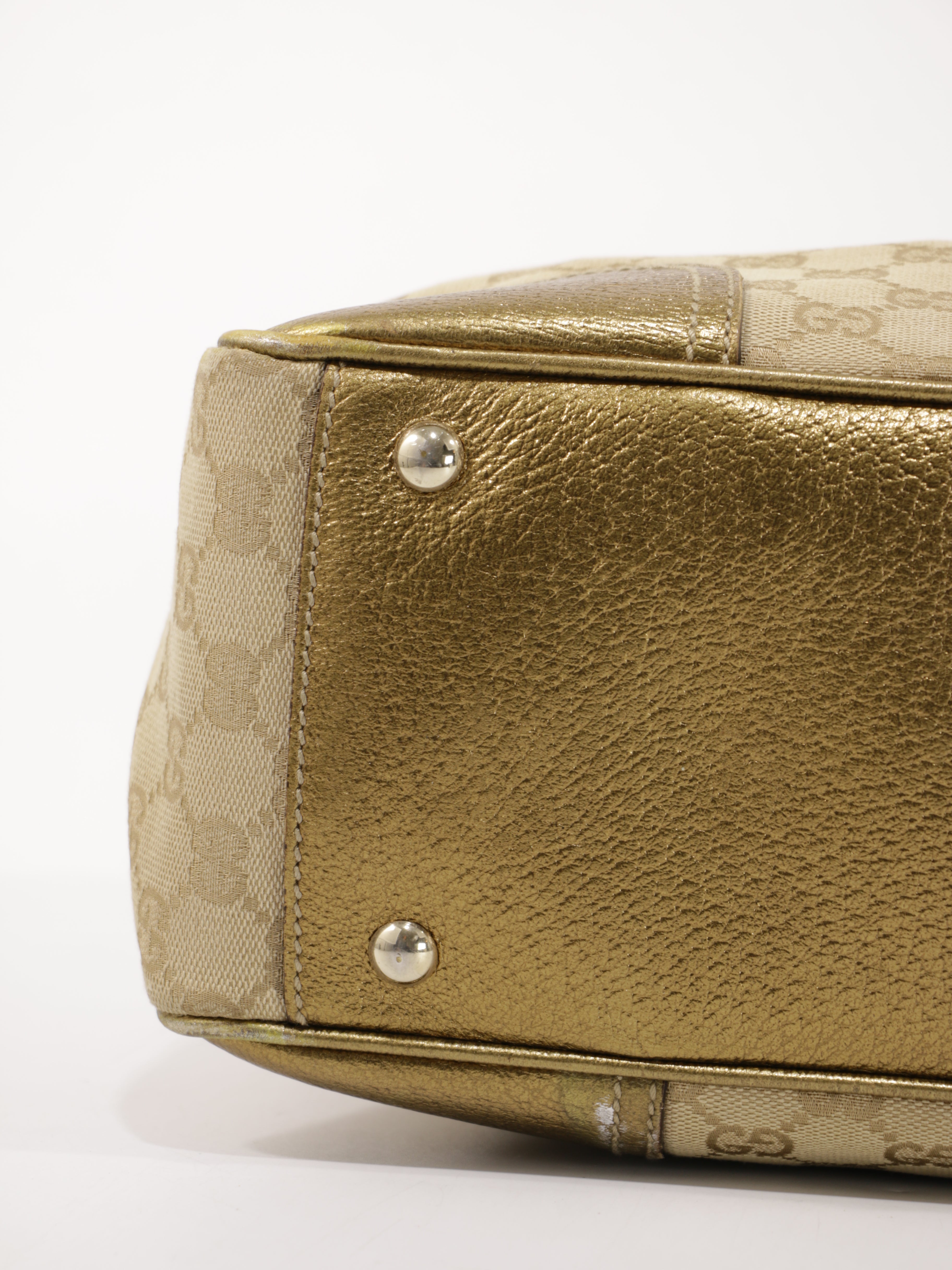 Princy Tote