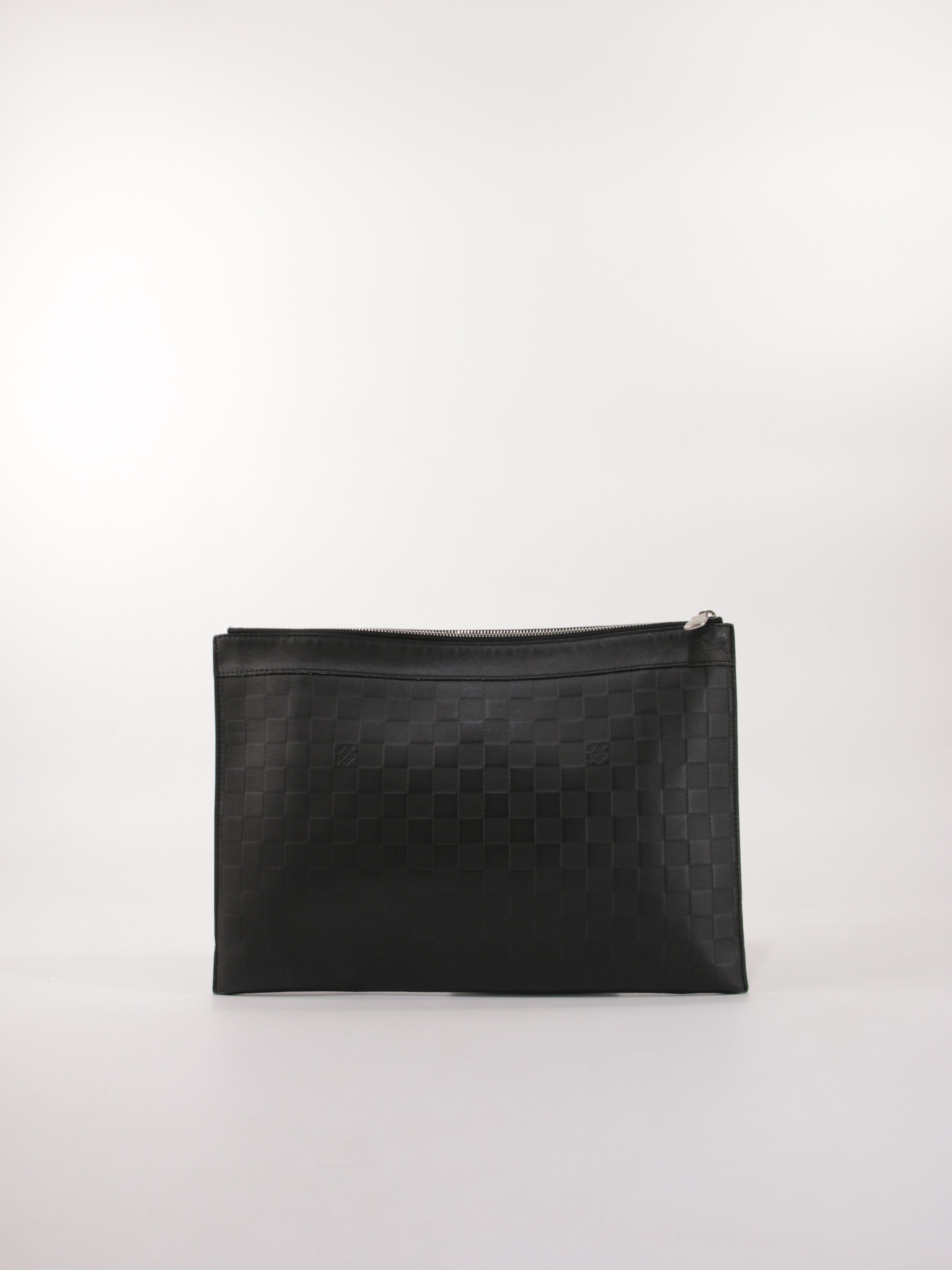 Pochette Apollo