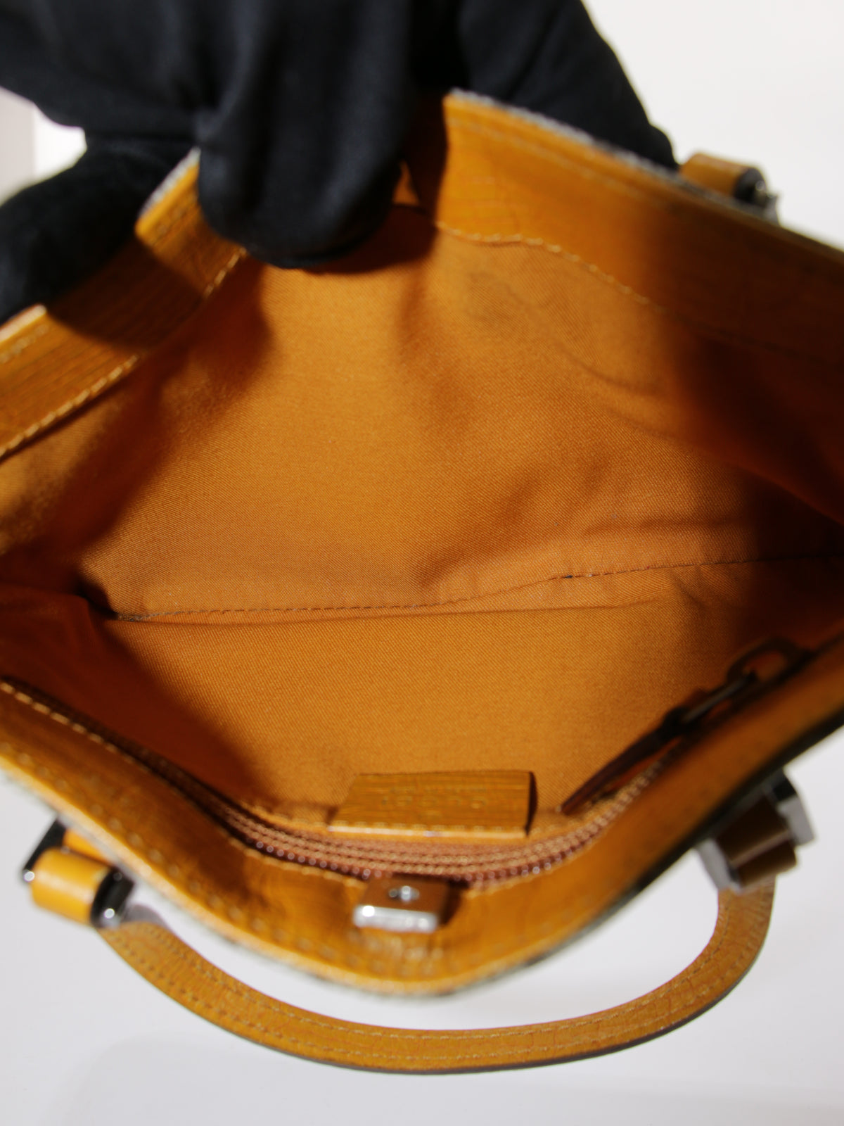 Gucci Hand Bag