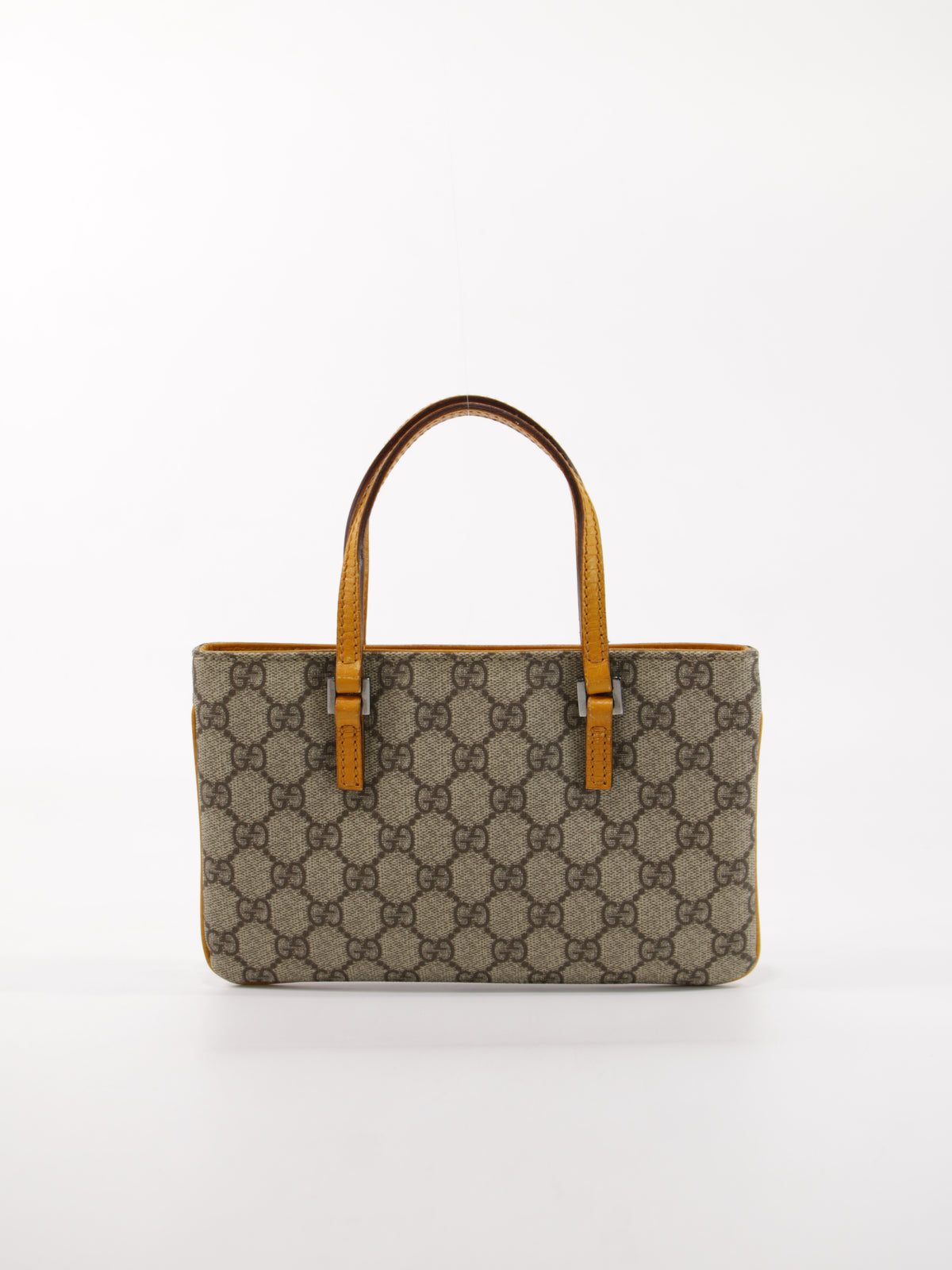 Gucci Hand Bag