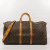 Keepall 55