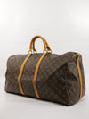 Keepall 55