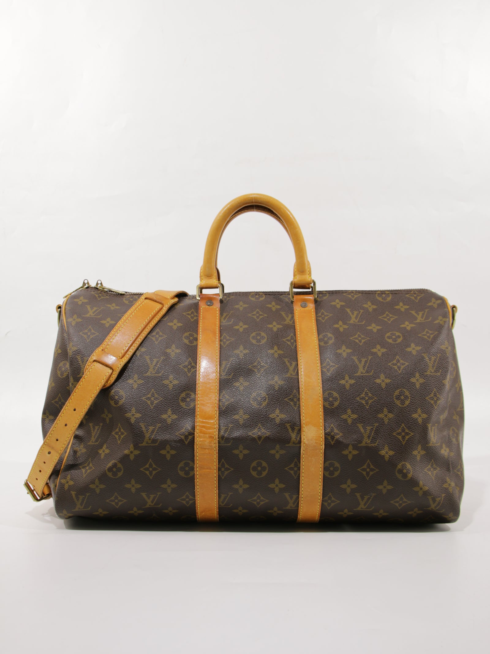 Keepall 45