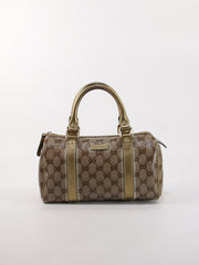 Gucci Boston 25
