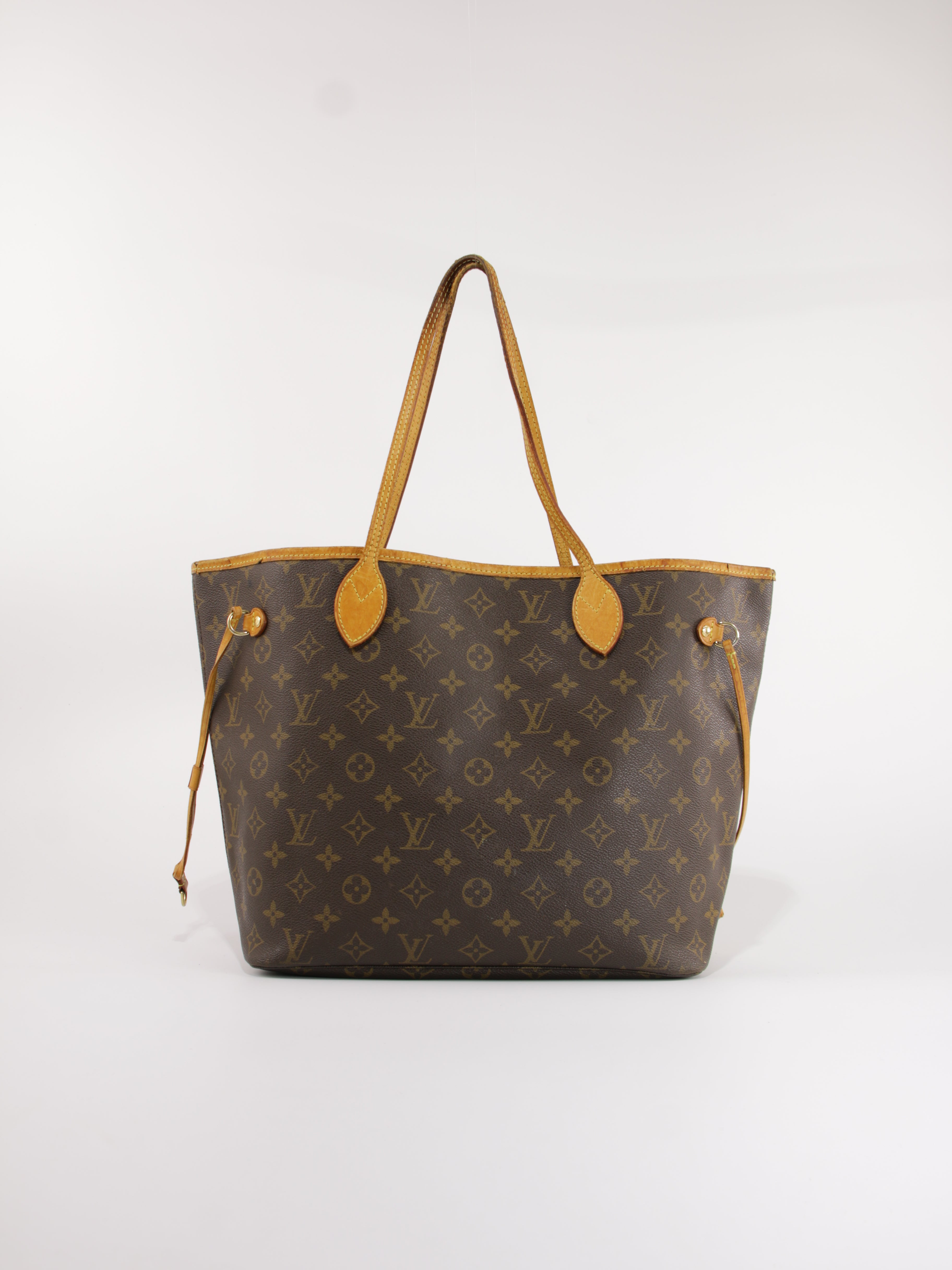 Neverfull MM