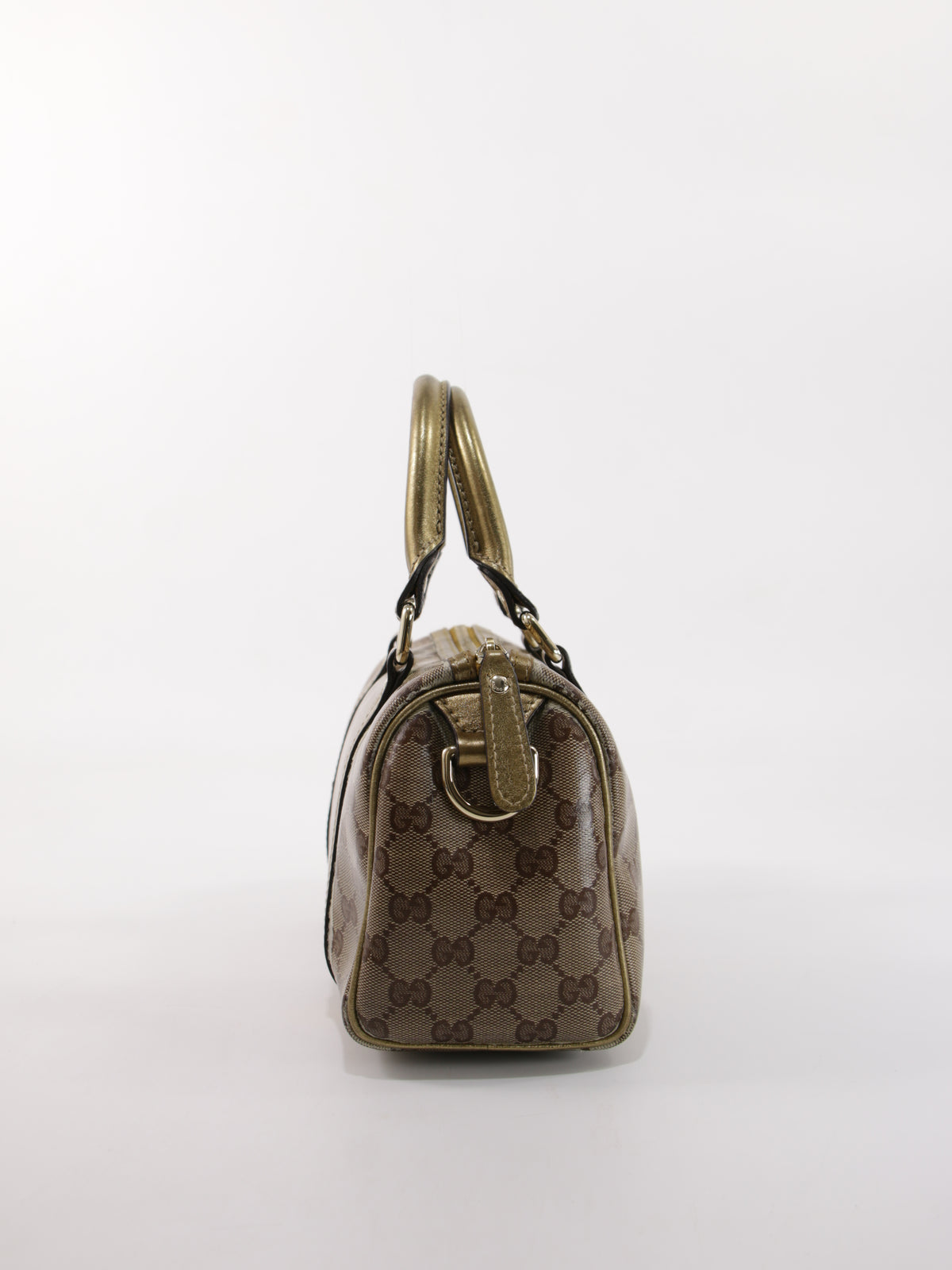 Gucci Boston 25