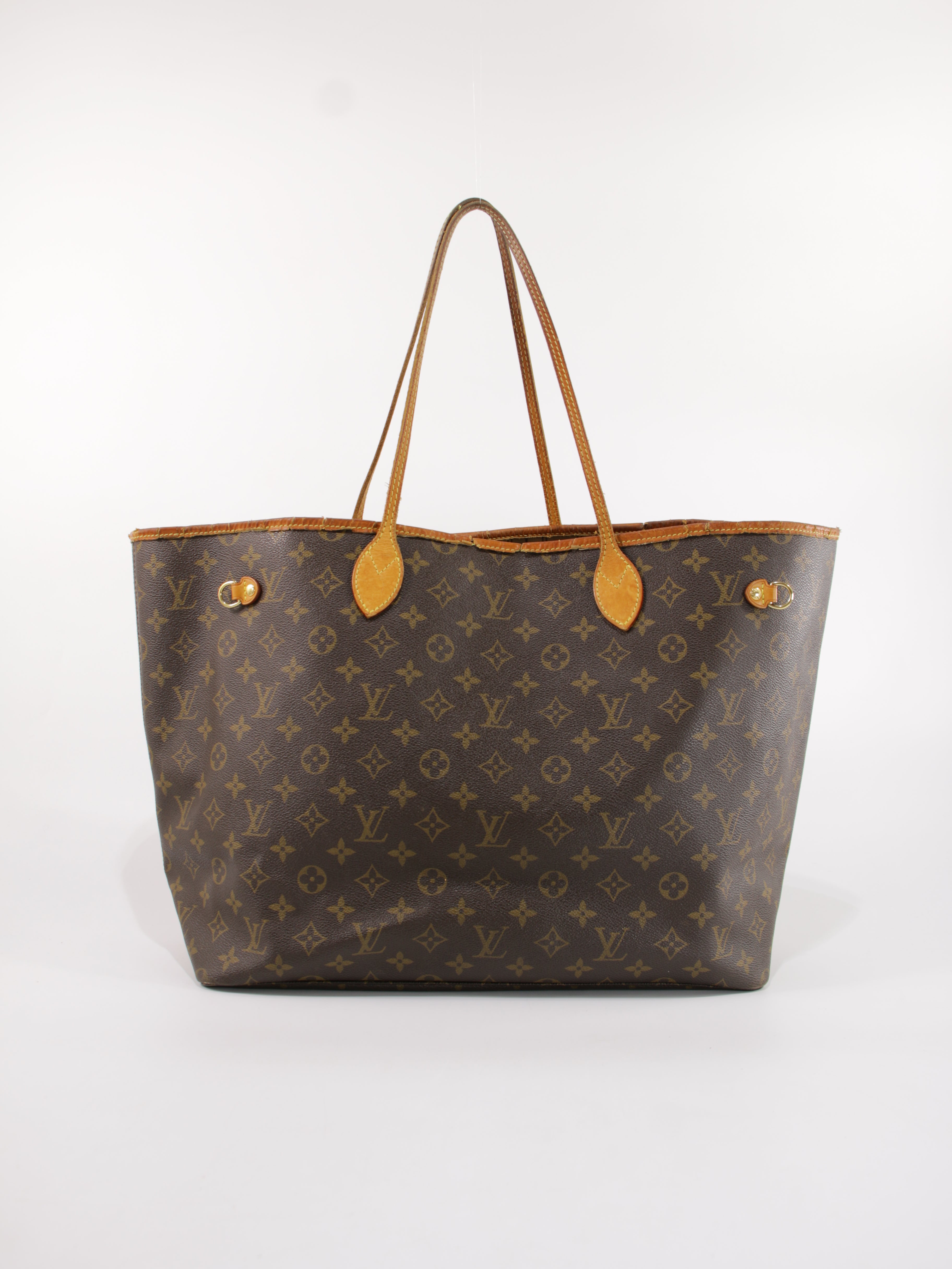 Neverfull GM