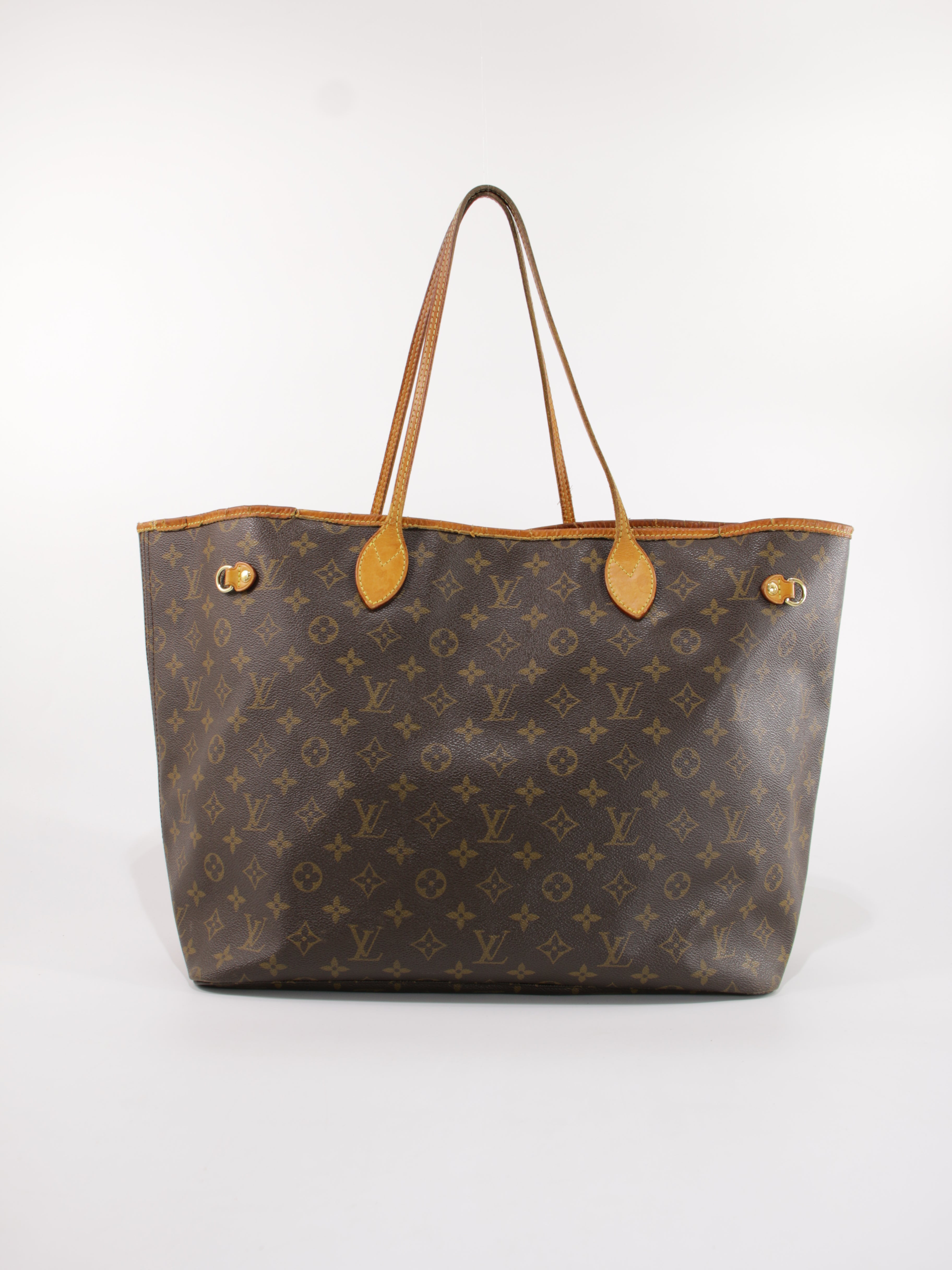 Neverfull GM